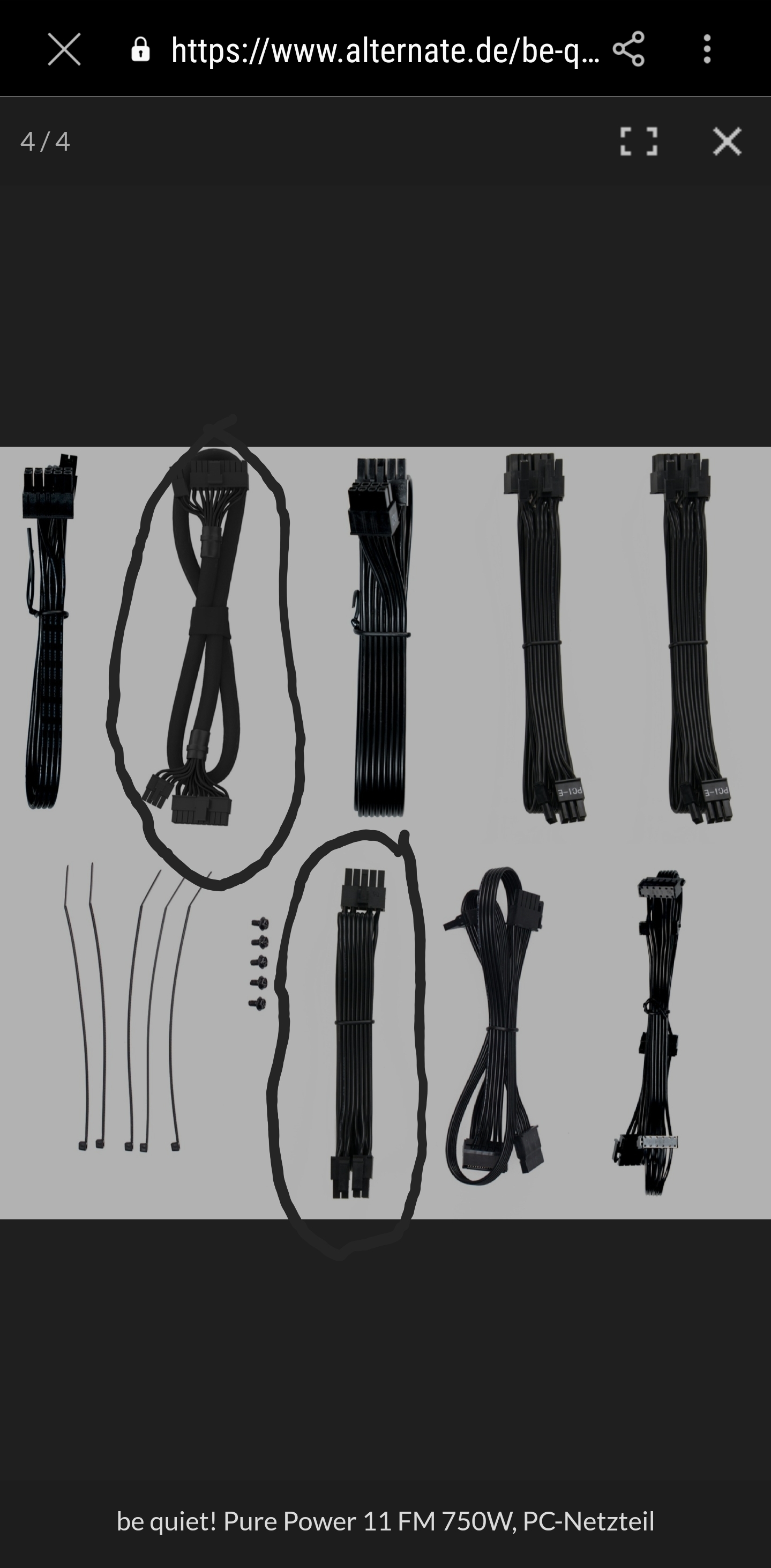 Screenshot_20210608-234419_Samsung Internet.jpg