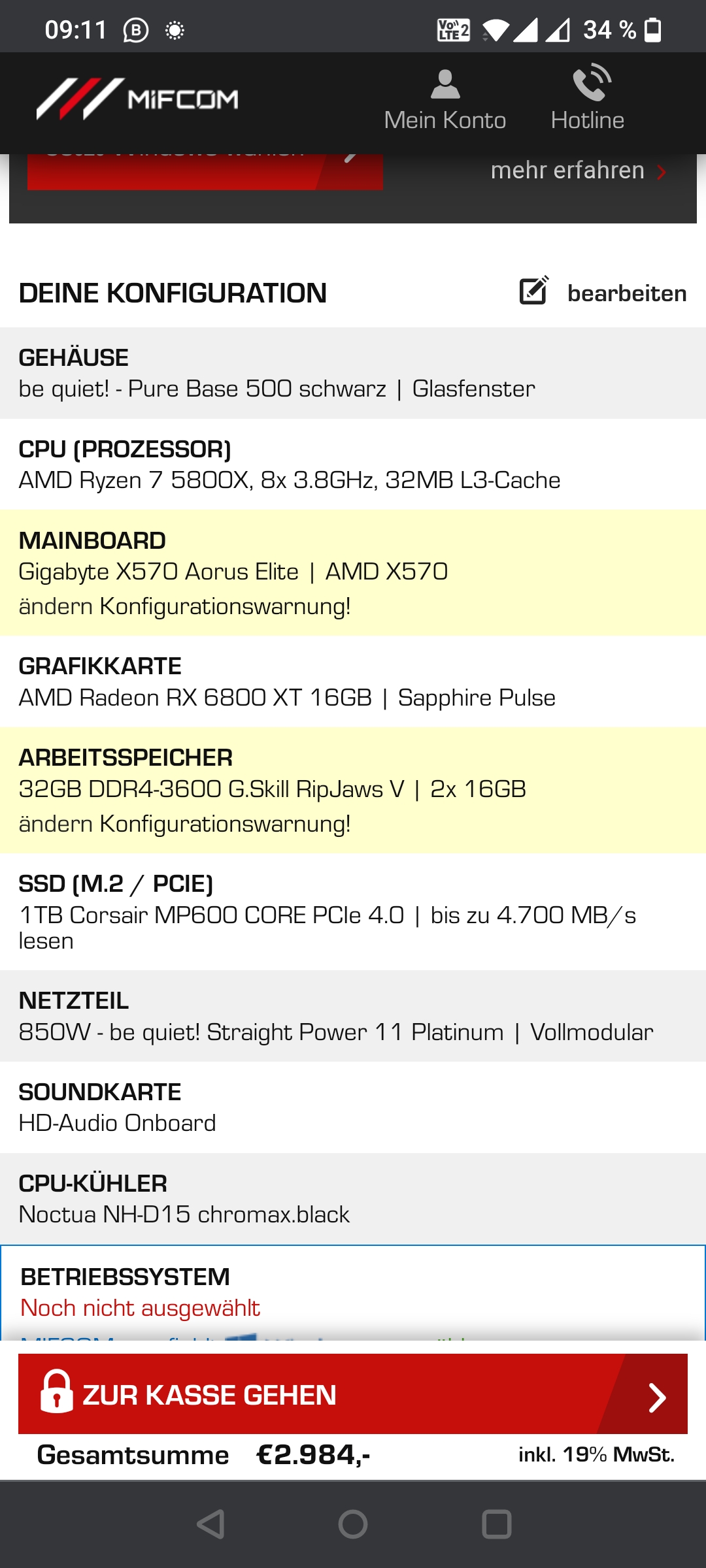 Screenshot_20210612-091110.jpg