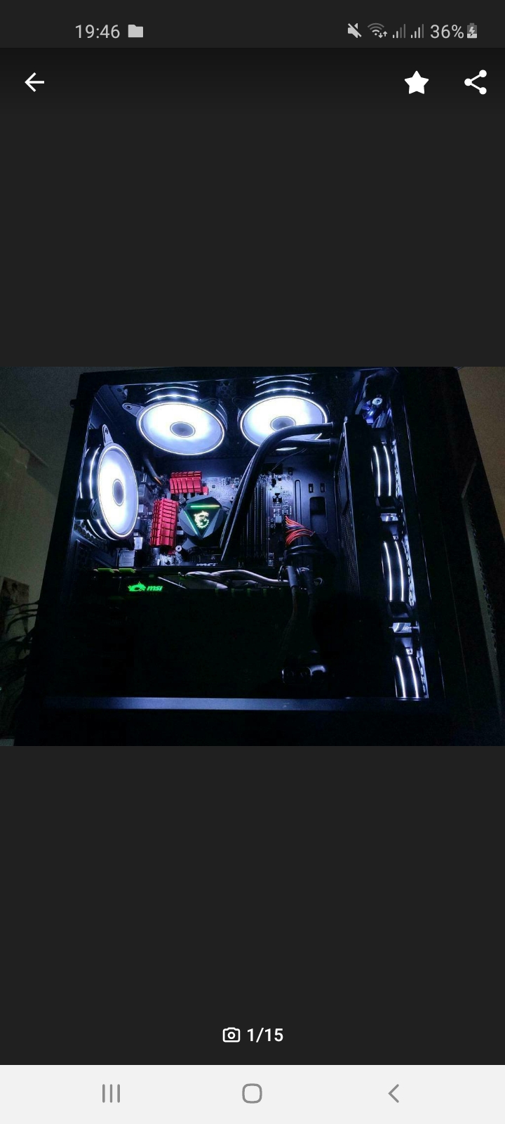 Screenshot_20210617-194609_eBay Kleinanzeigen.jpg