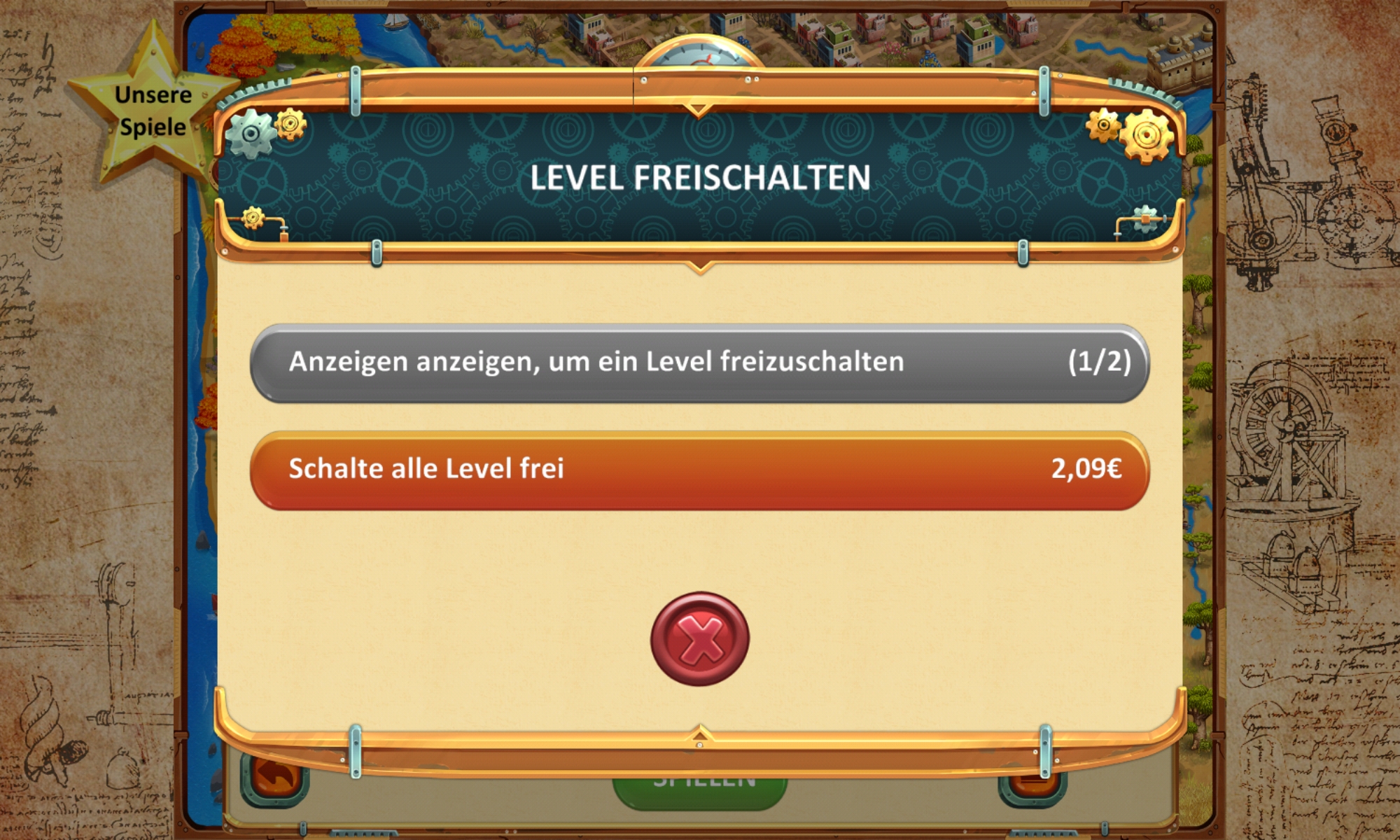 Screenshot_20210715-054119_Crown of the Empire Around the World Collectors Edition.jpg