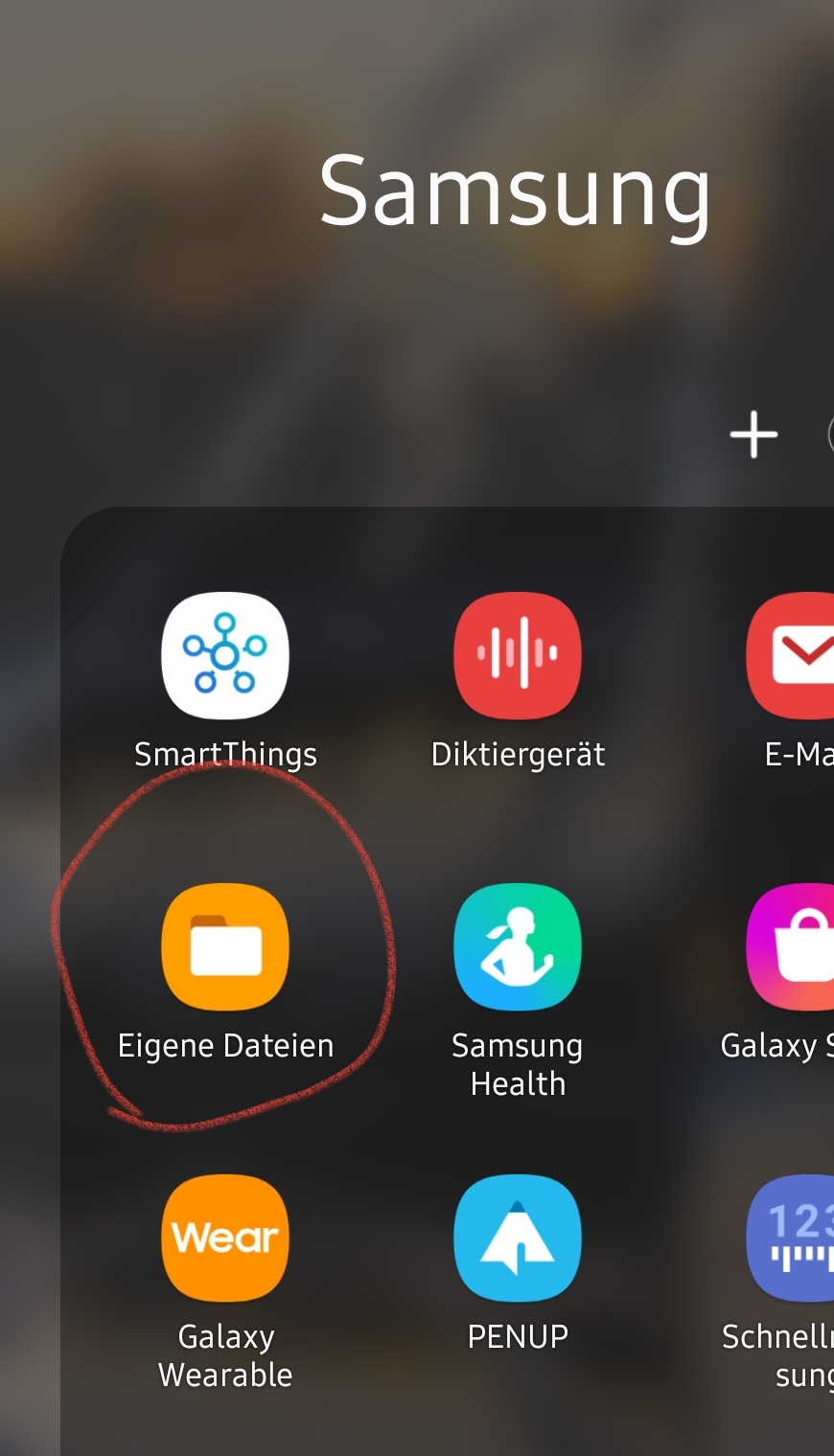 Screenshot_20210726-121145_One UI Home.jpg