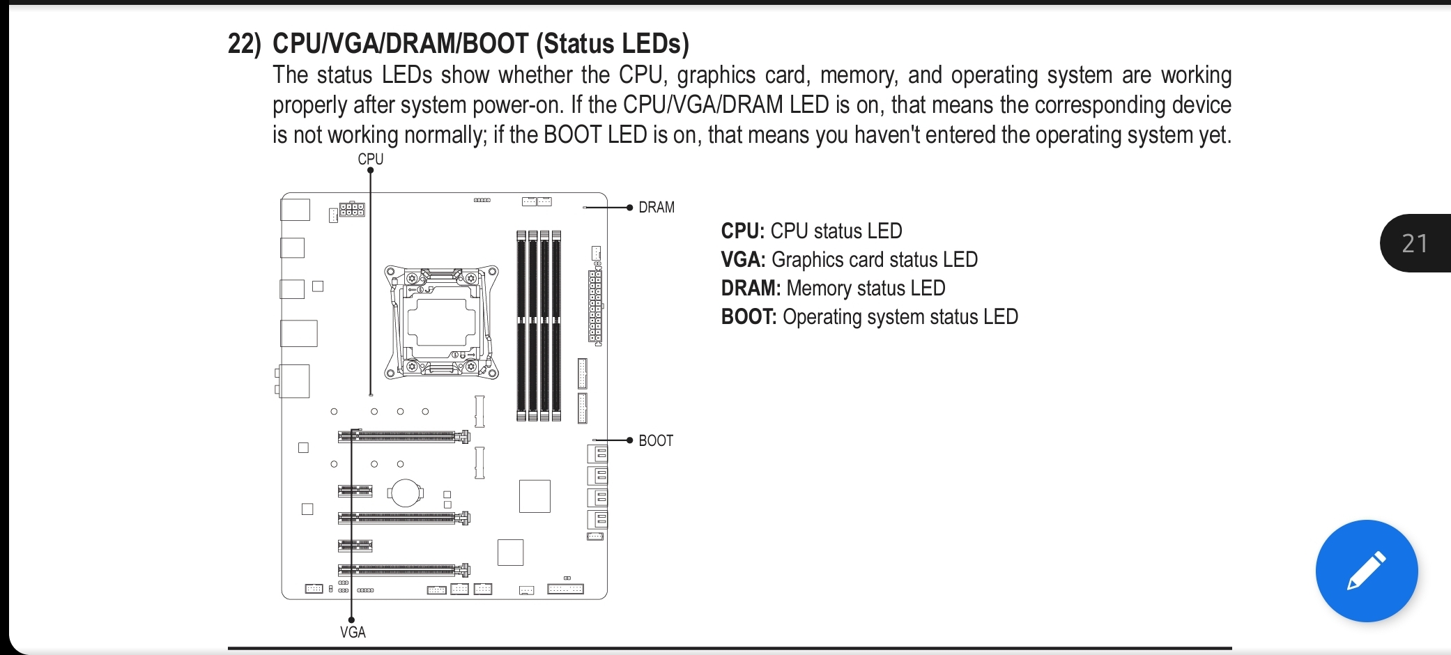Screenshot_20210802-202731_Adobe Acrobat.jpg