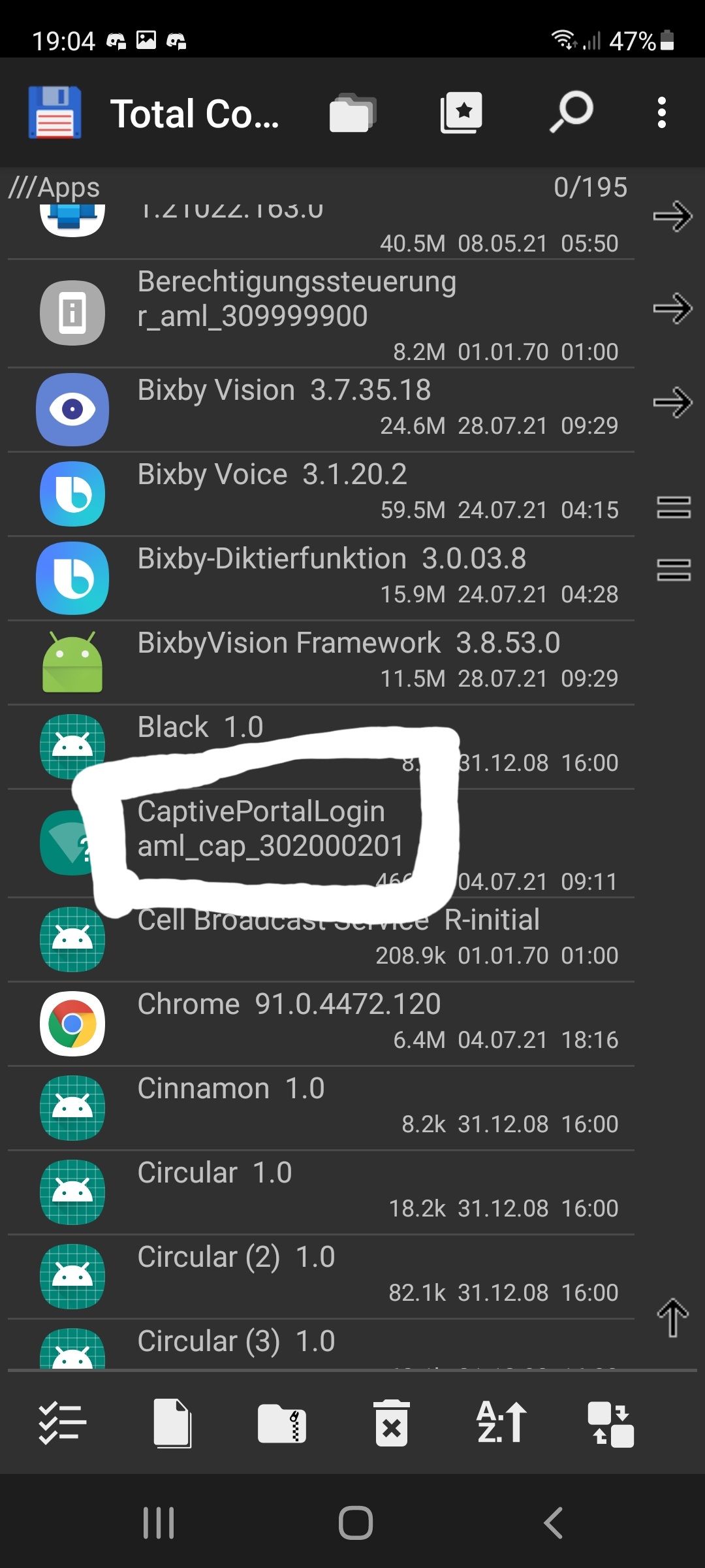 Screenshot_20210803-190410_Total Commander.jpg