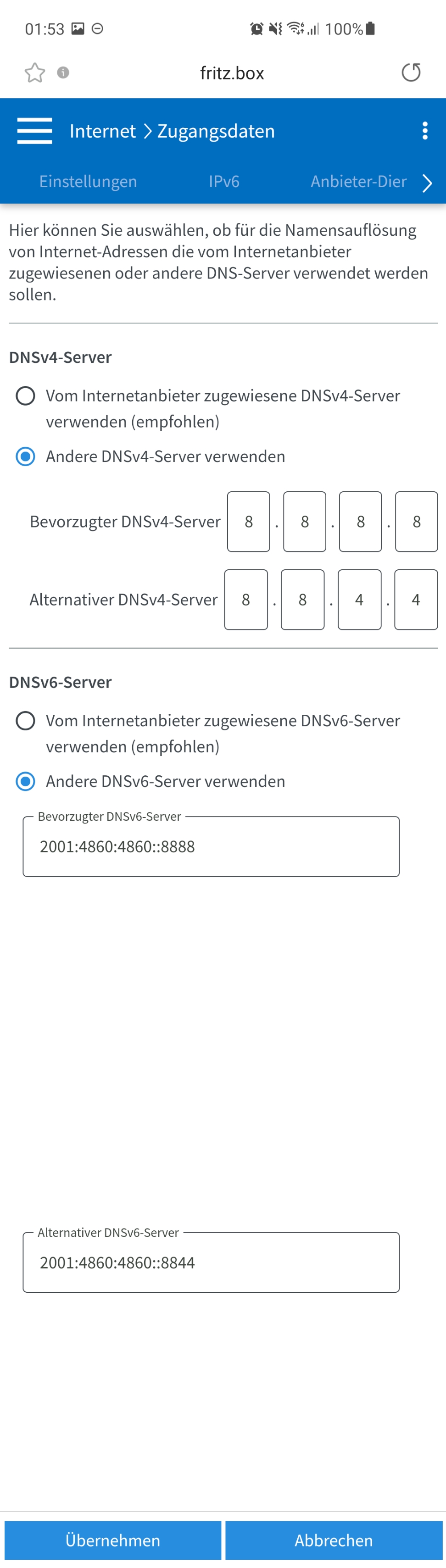 Screenshot_20210813-015346_Samsung Internet.jpg