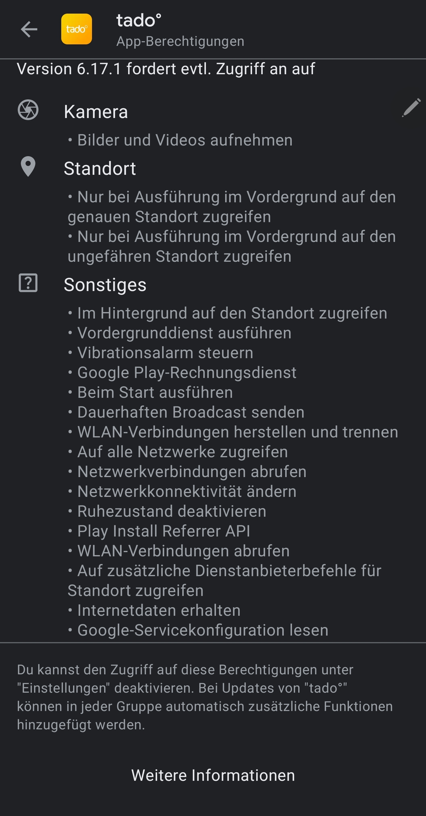 Screenshot_20210903-130905_Google Play Store.jpg