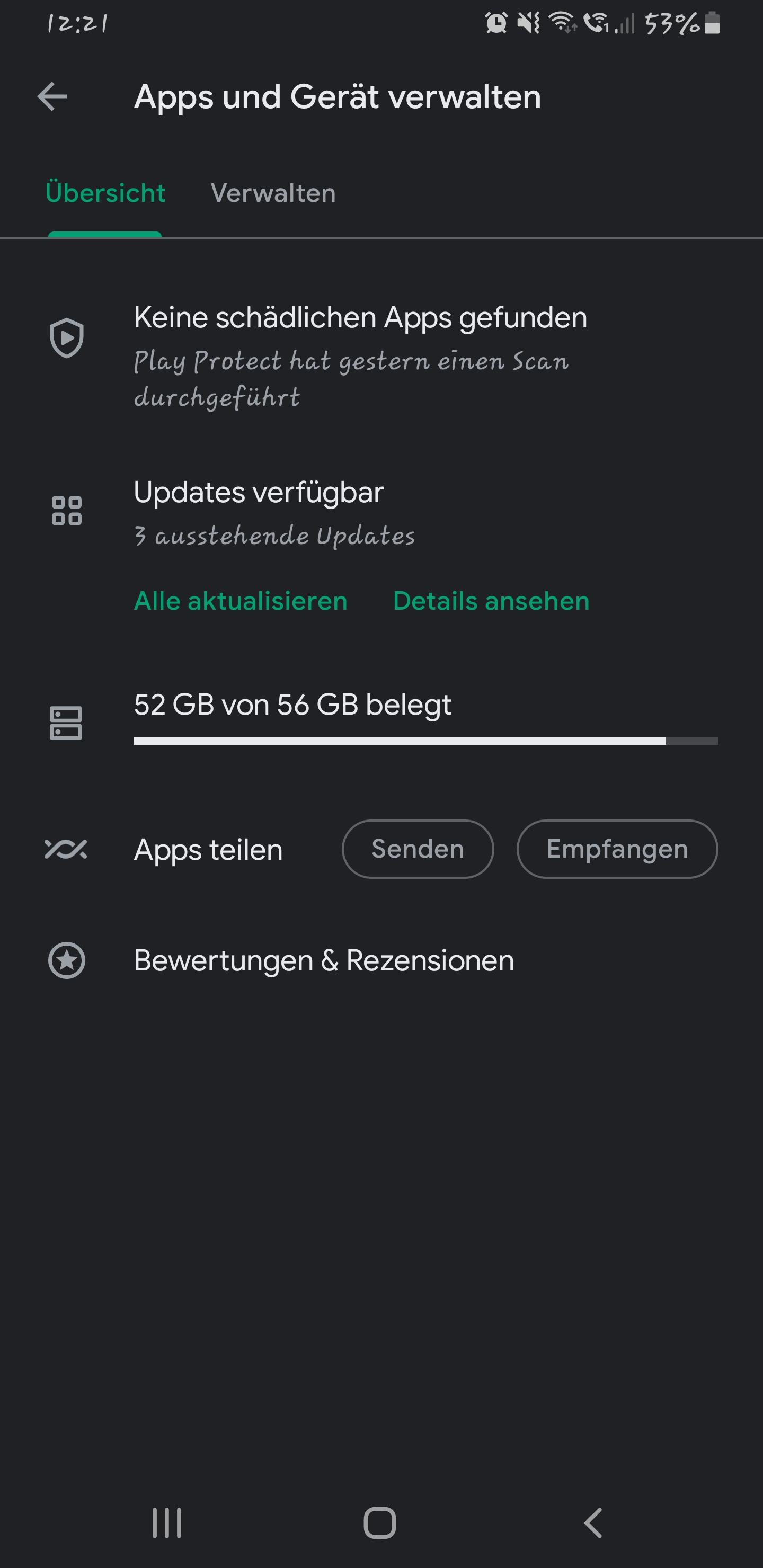 Screenshot_20210916-122200_Google Play Store.jpg