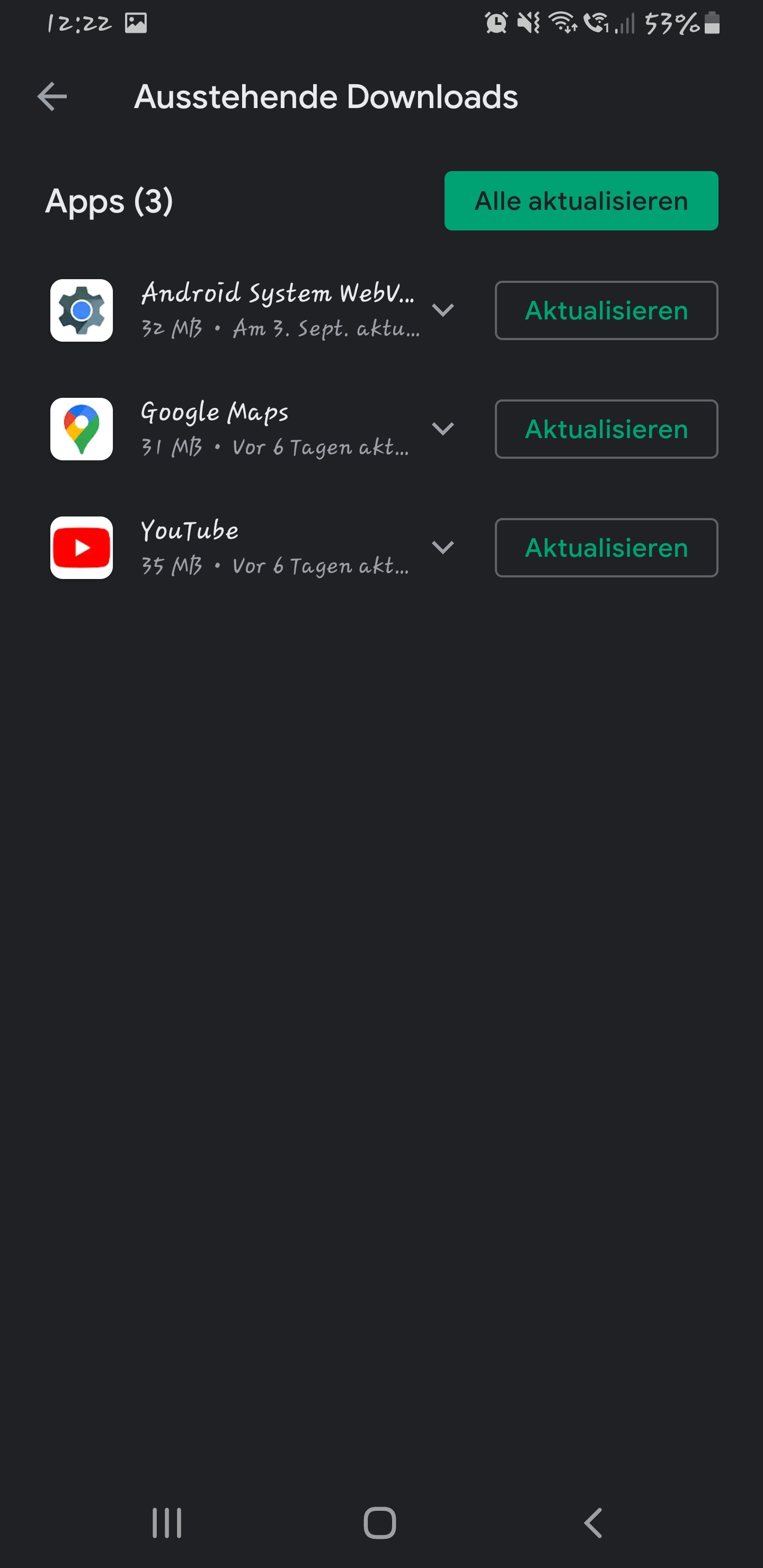 Screenshot_20210916-122206_Google Play Store.jpg