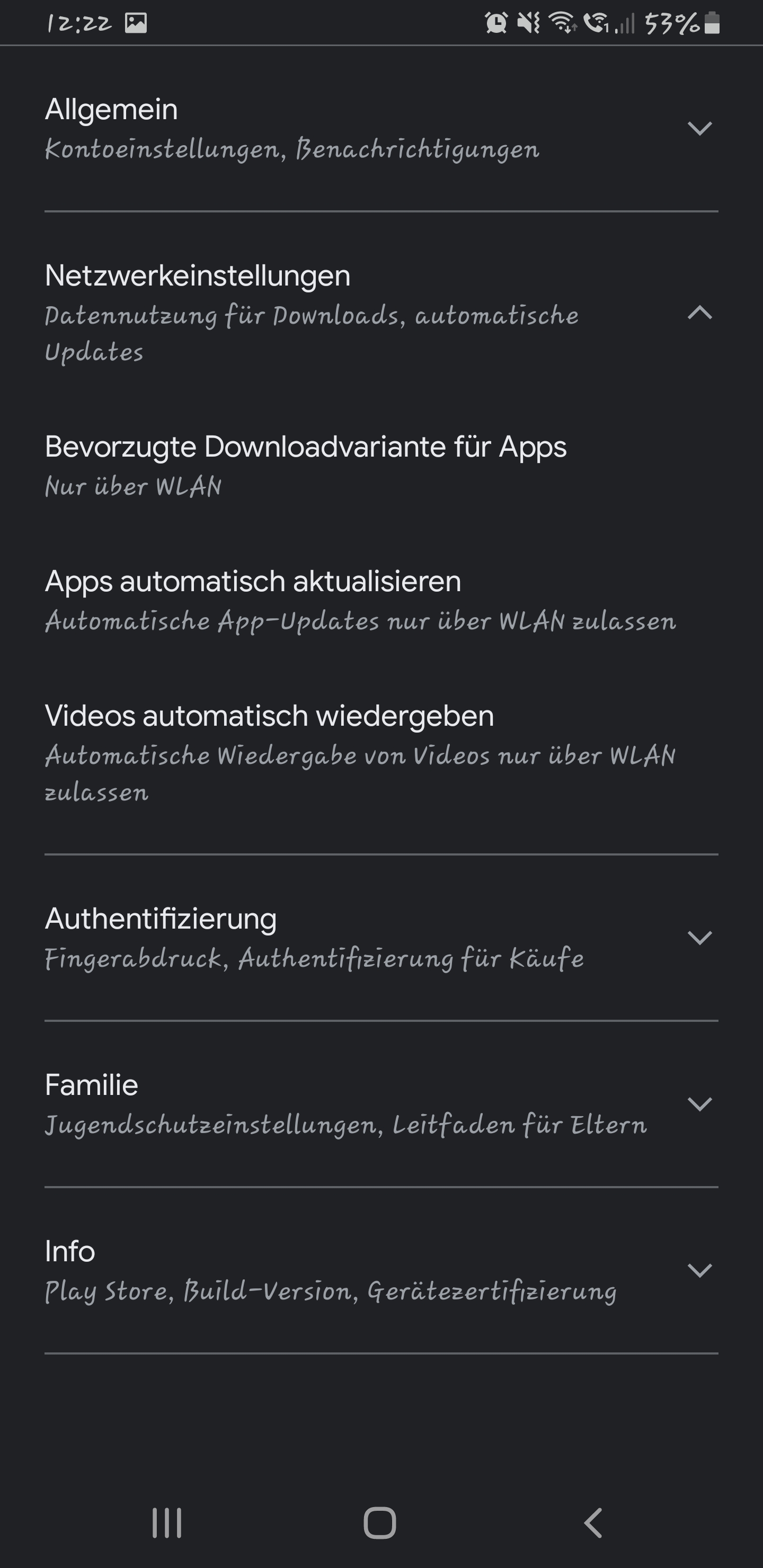 Screenshot_20210916-122257_Google Play Store.jpg