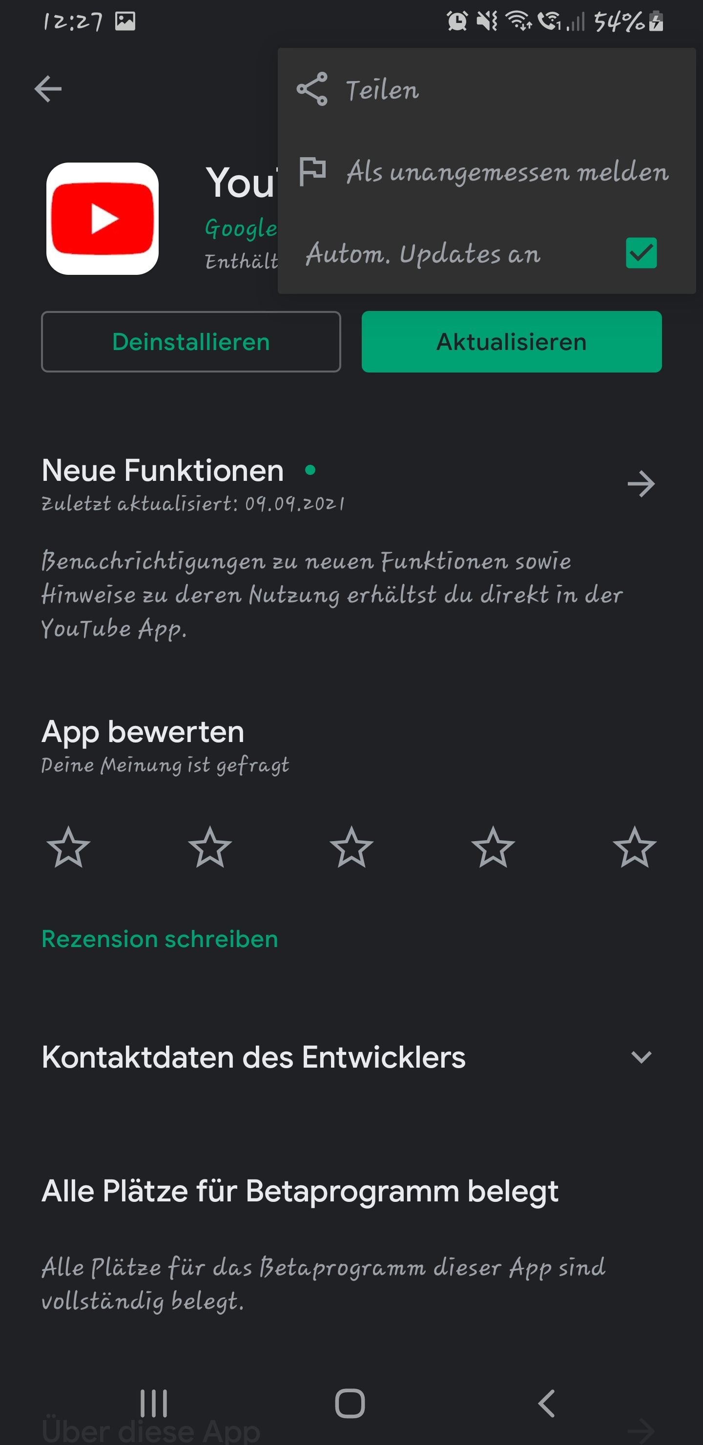 Screenshot_20210916-122750_Google Play Store.jpg