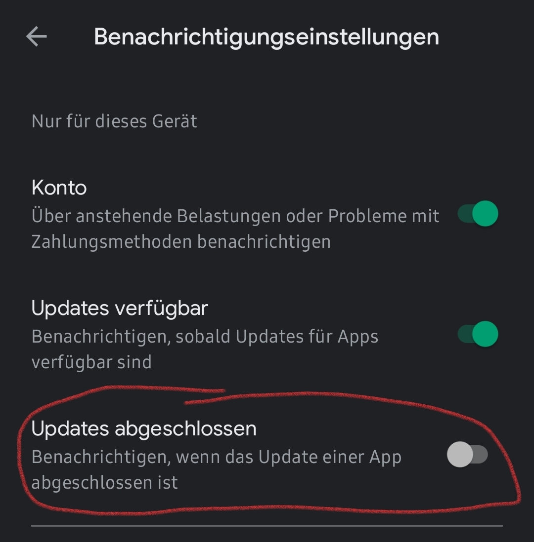 Screenshot_20210916-133633_Google Play Store.jpg