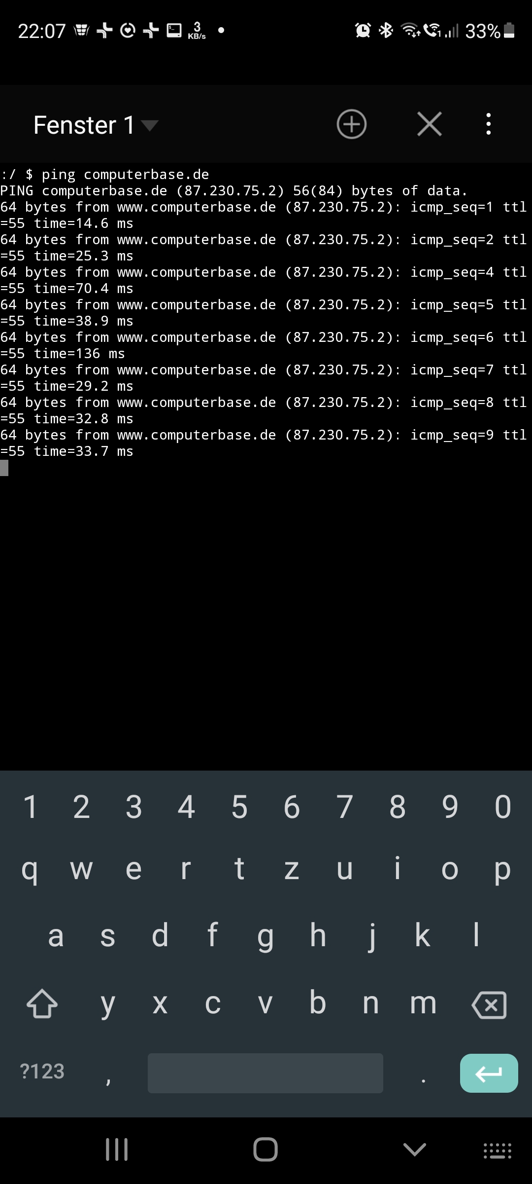 Screenshot_20210920-220720_Terminal Emulator.jpg