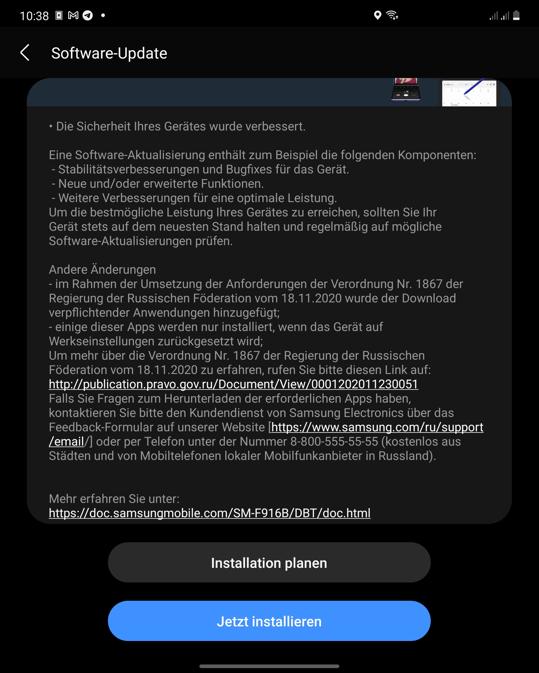Screenshot_20210926-103805_Software update.jpg