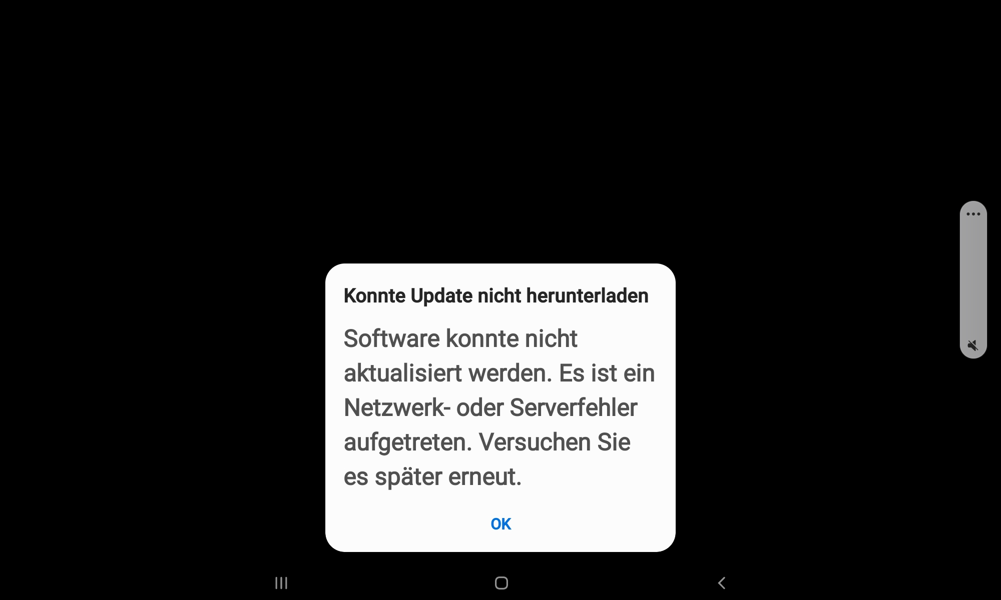 Screenshot_20211009-065511_Software update.jpg