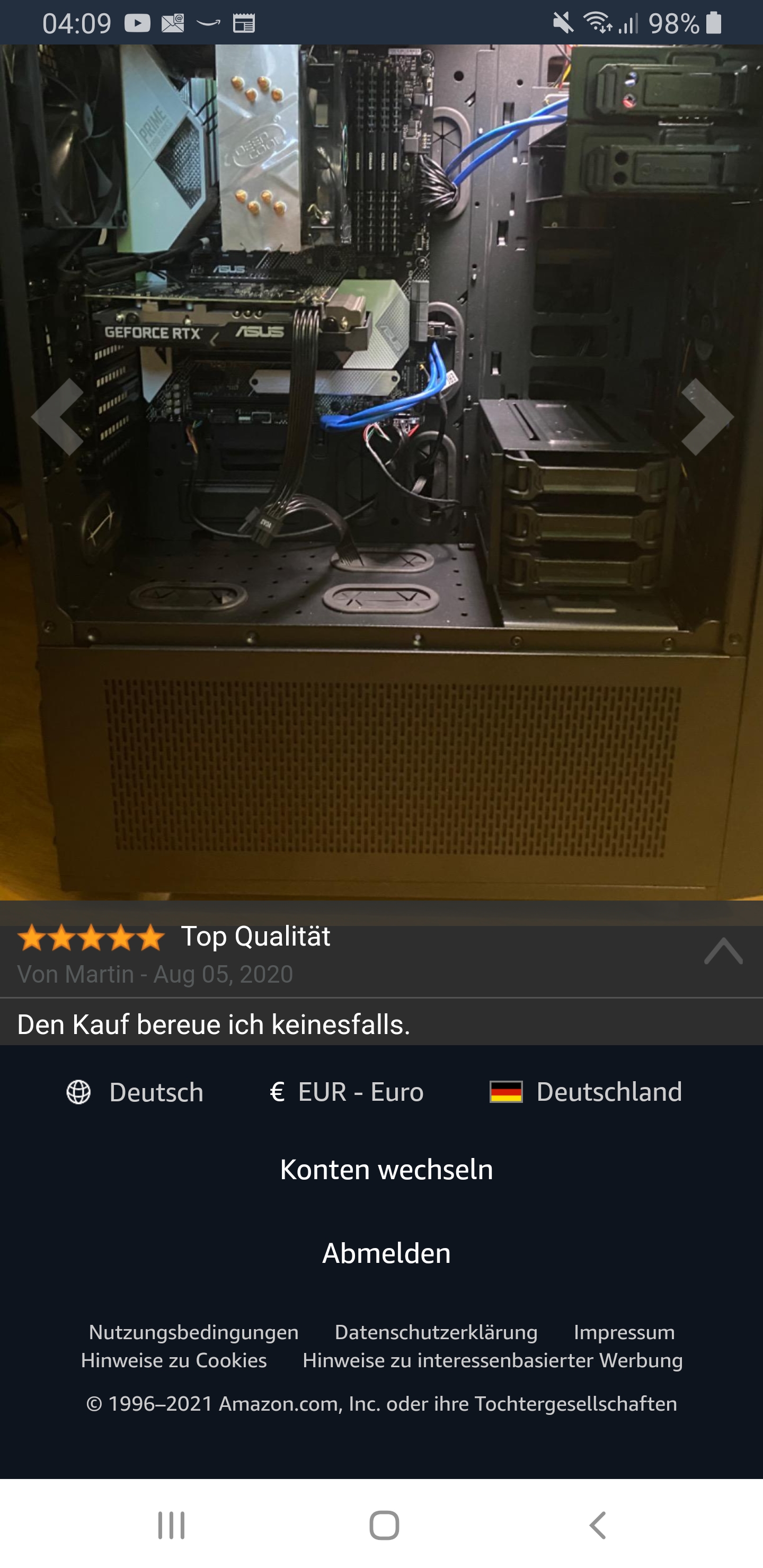 Screenshot_20211011-040951_Samsung Internet.jpg