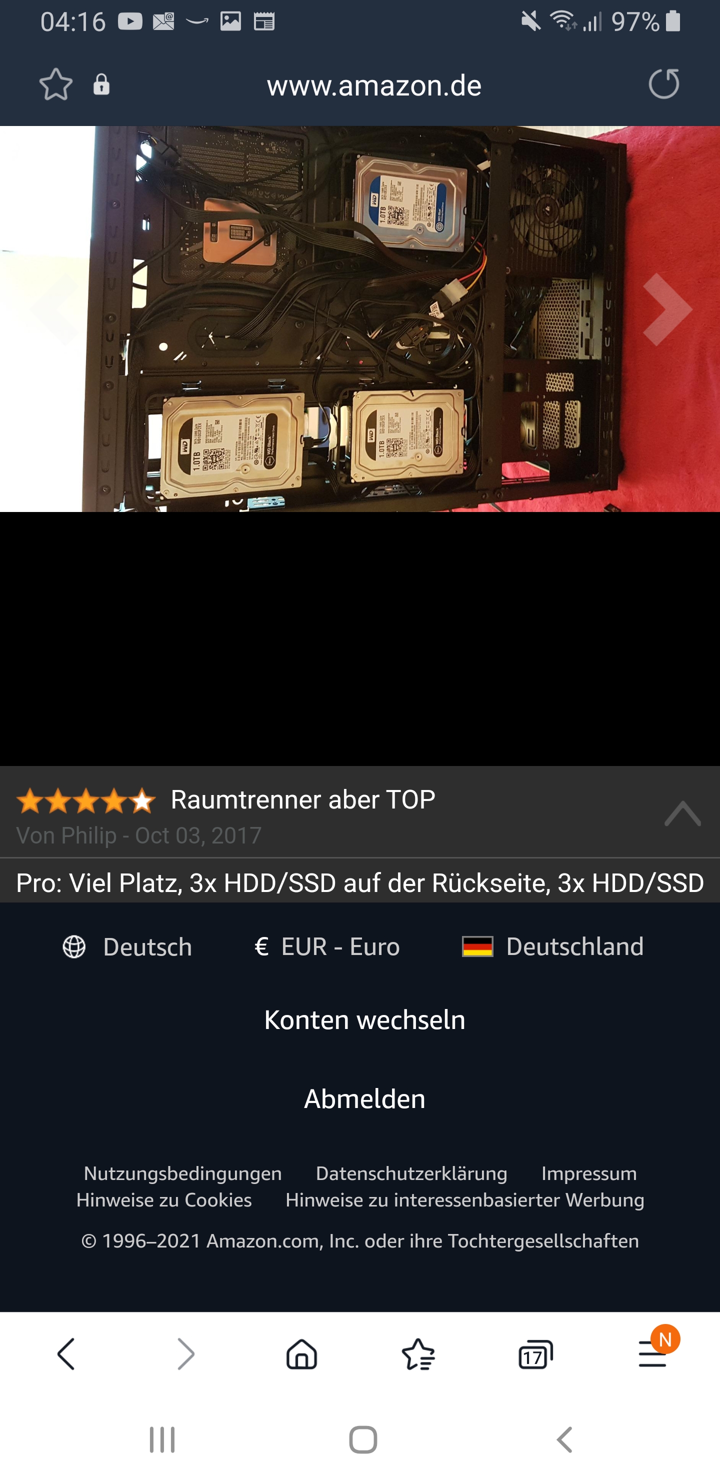 Screenshot_20211011-041615_Samsung Internet.jpg