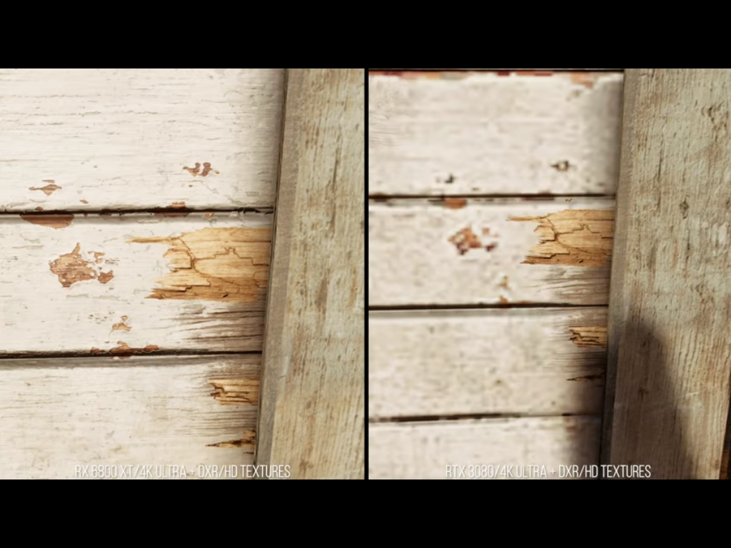 Screenshot_20211013-104027.jpg