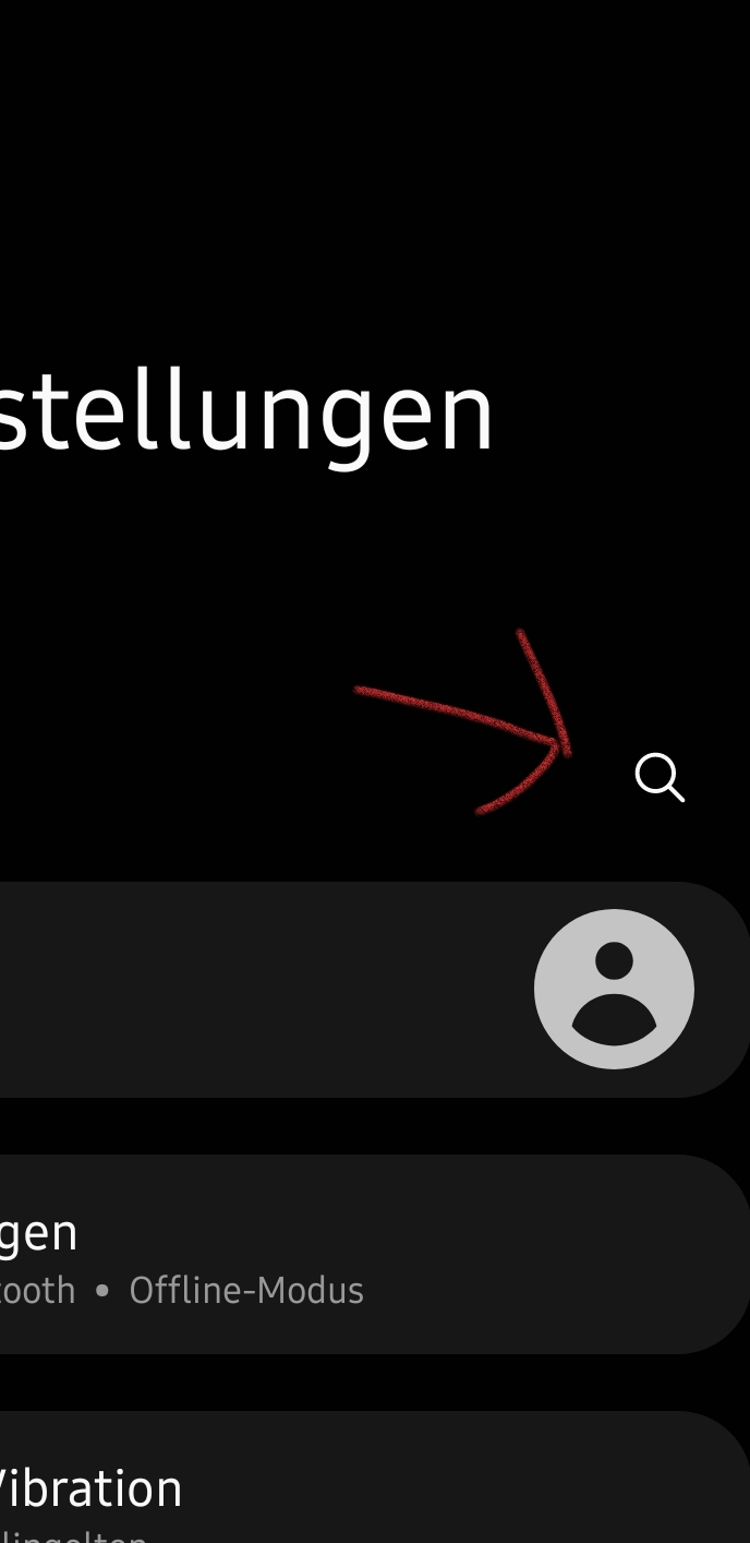 Screenshot_20211021-092052_Settings.jpg