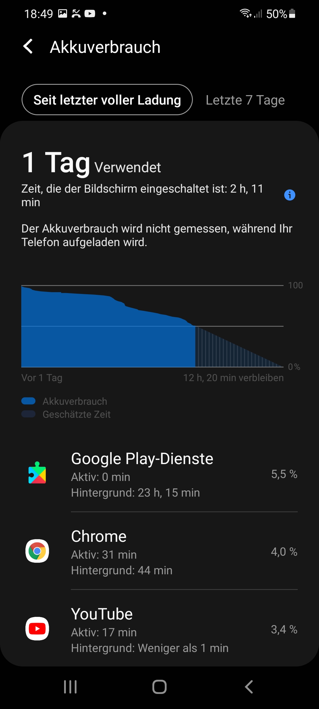 Screenshot_20211027-184925_Device care.jpg