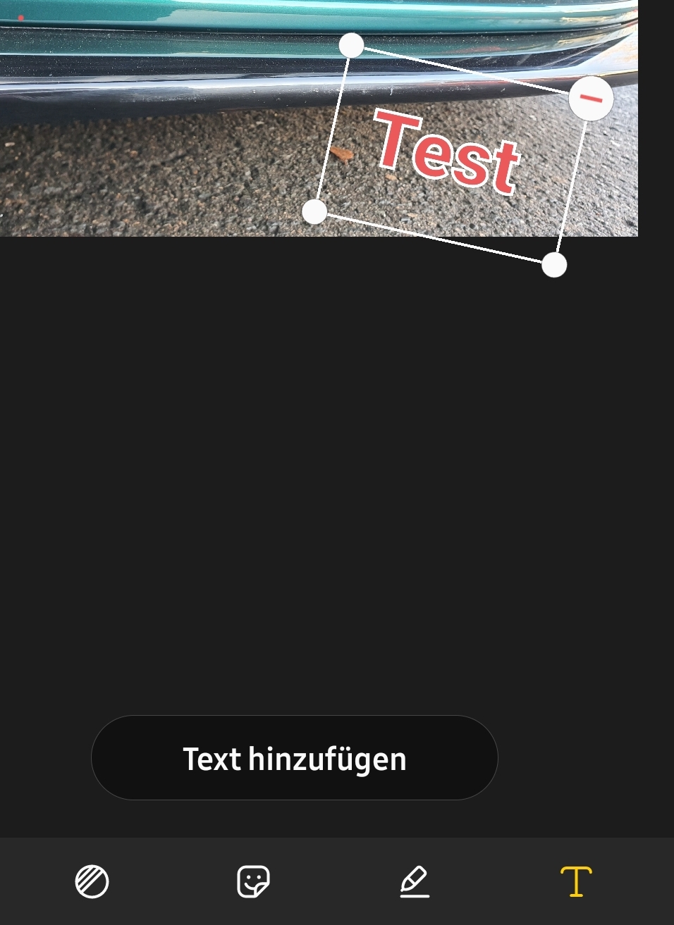 Screenshot_20211111-114614_Photo Editor.jpg