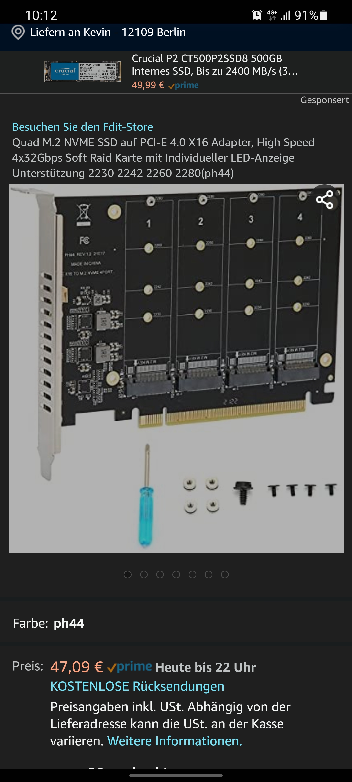 Screenshot_20211118-101238_Samsung Internet.jpg