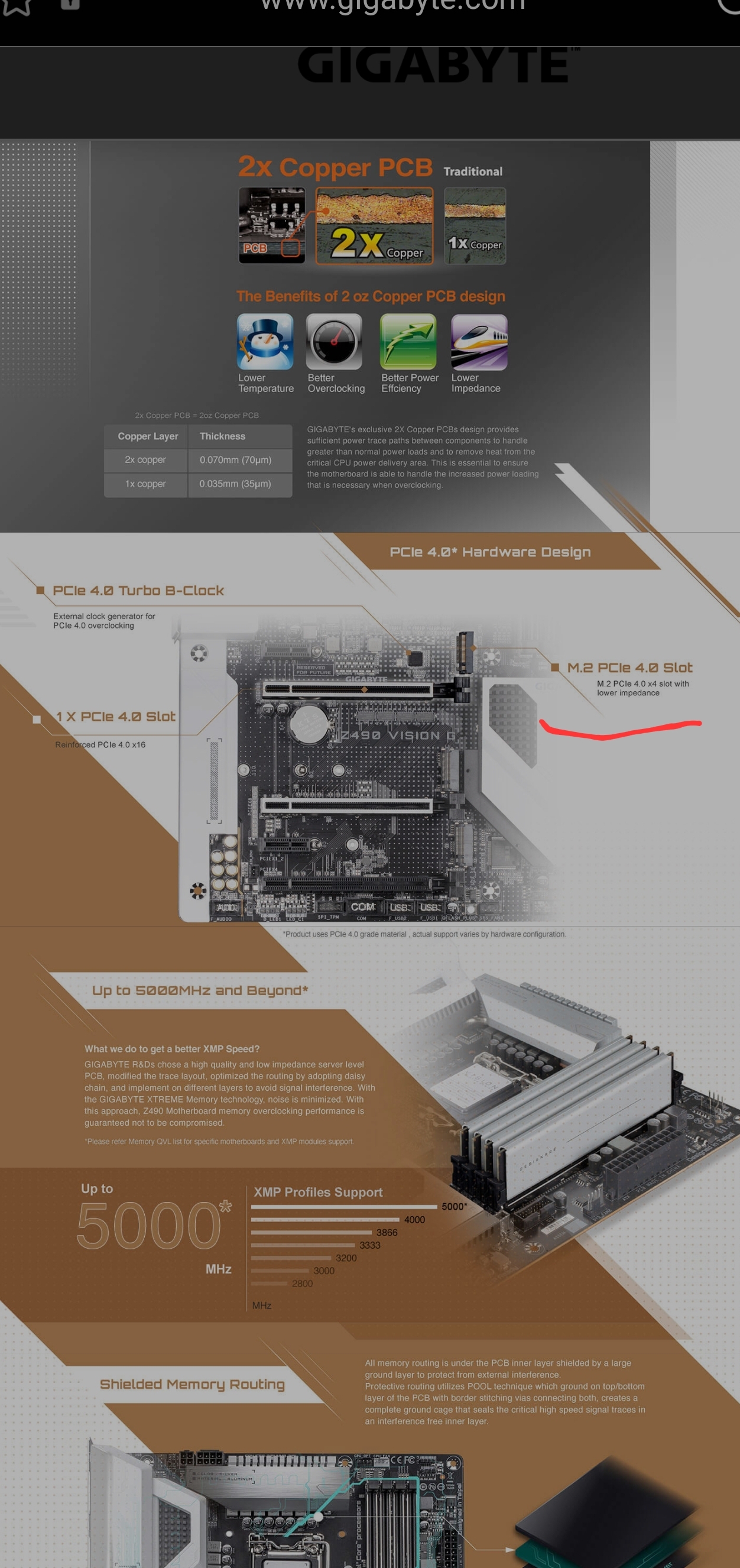 Screenshot_20211118-103347_Samsung Internet.jpg