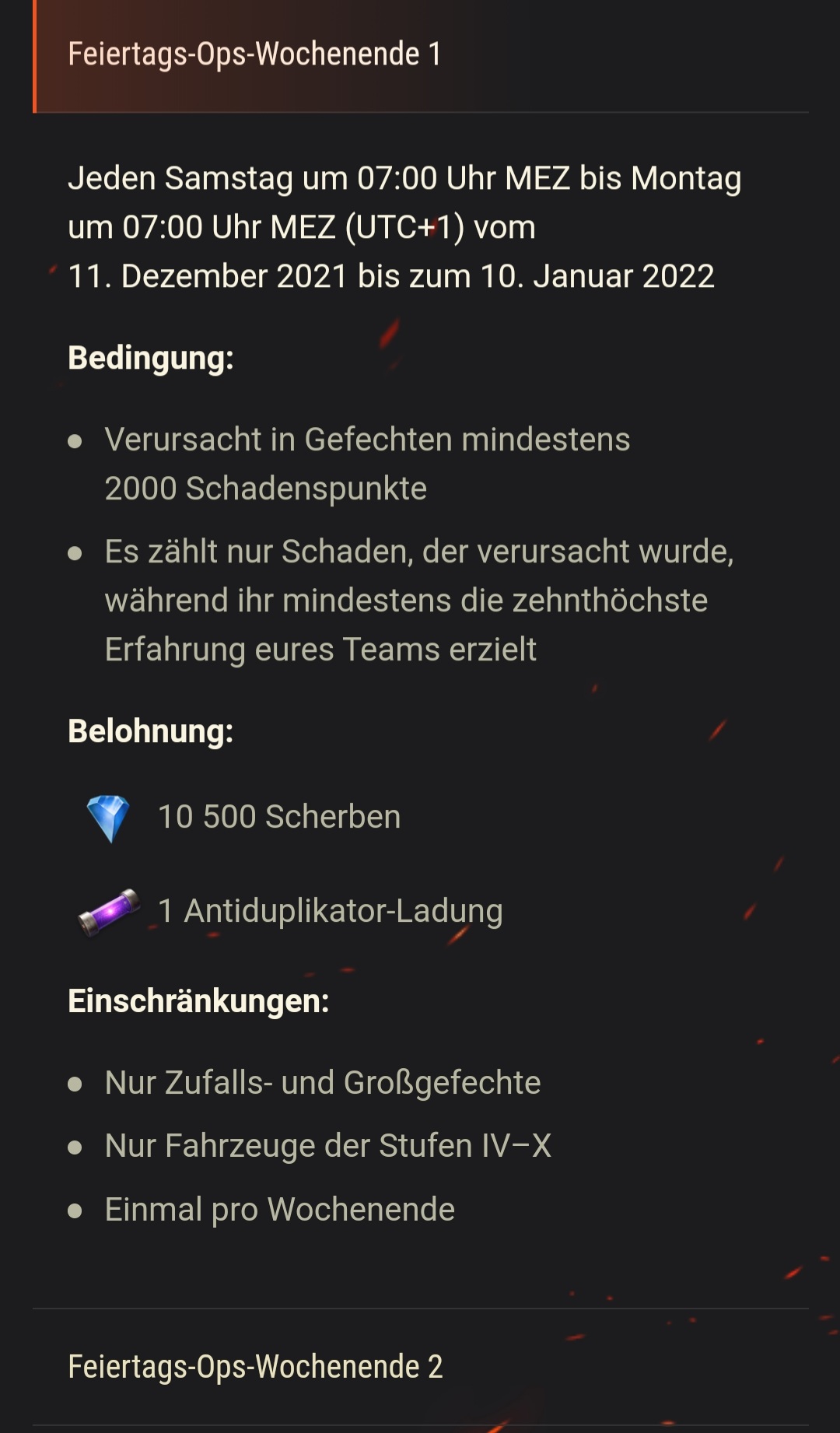 Screenshot_20211219-131851_Samsung Internet.jpg