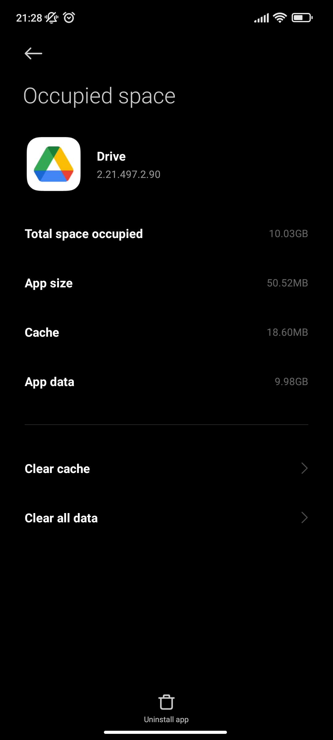 Screenshot_2022-01-16-21-28-25-935_com.miui.securitycenter.jpg