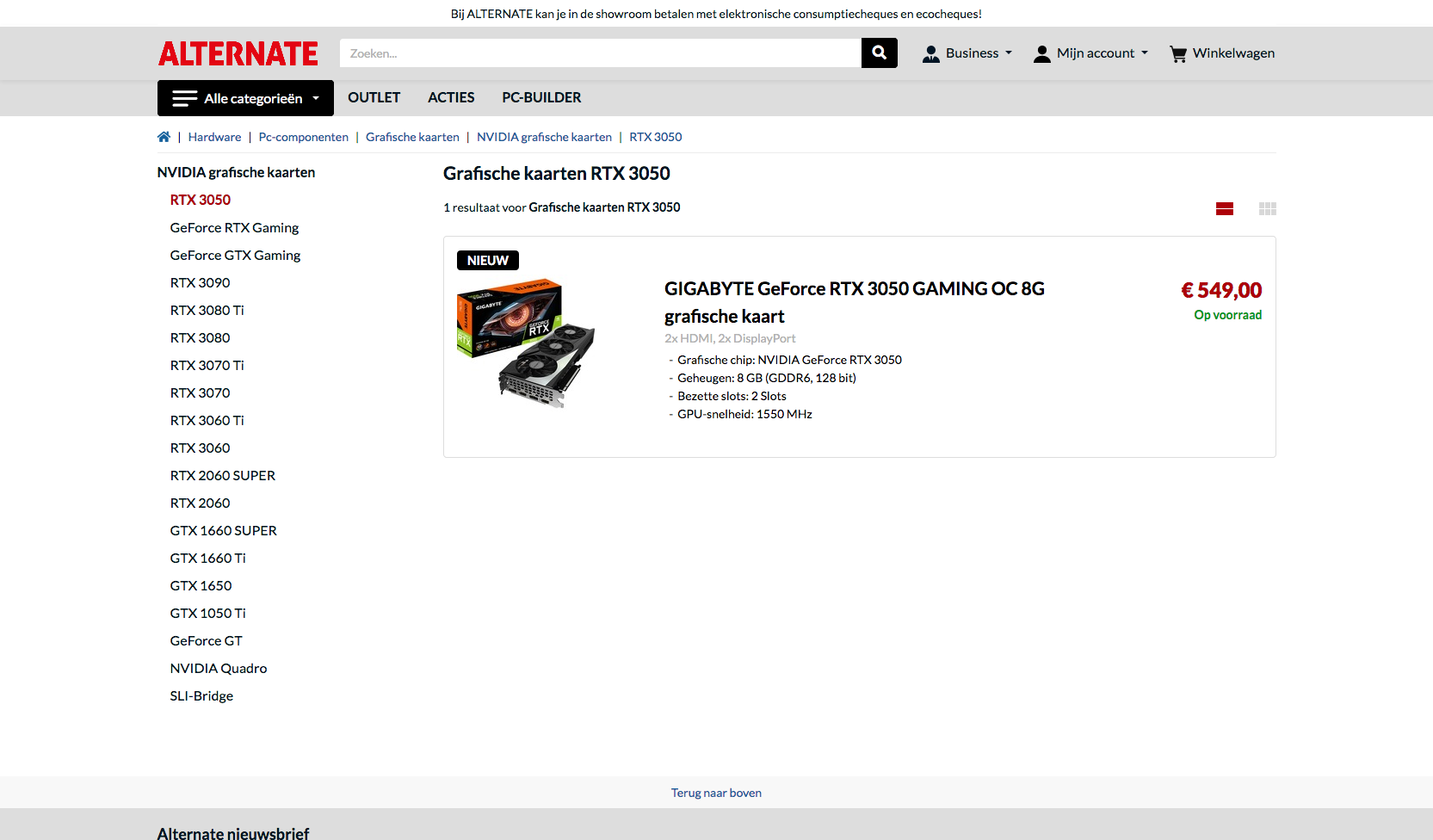 Screenshot_2022-01-27 RTX 3050 Grafische kaarten.png