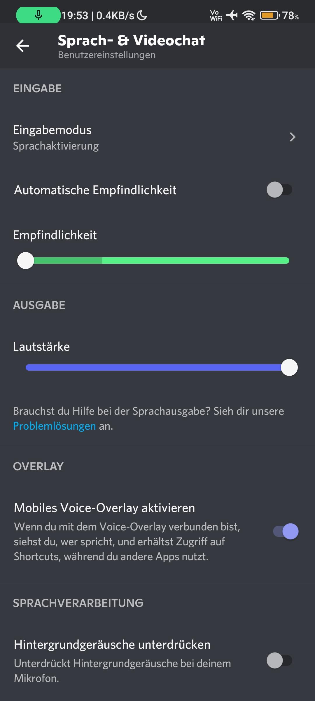 Screenshot_2022-04-14-19-53-43-397_com.discord.jpg