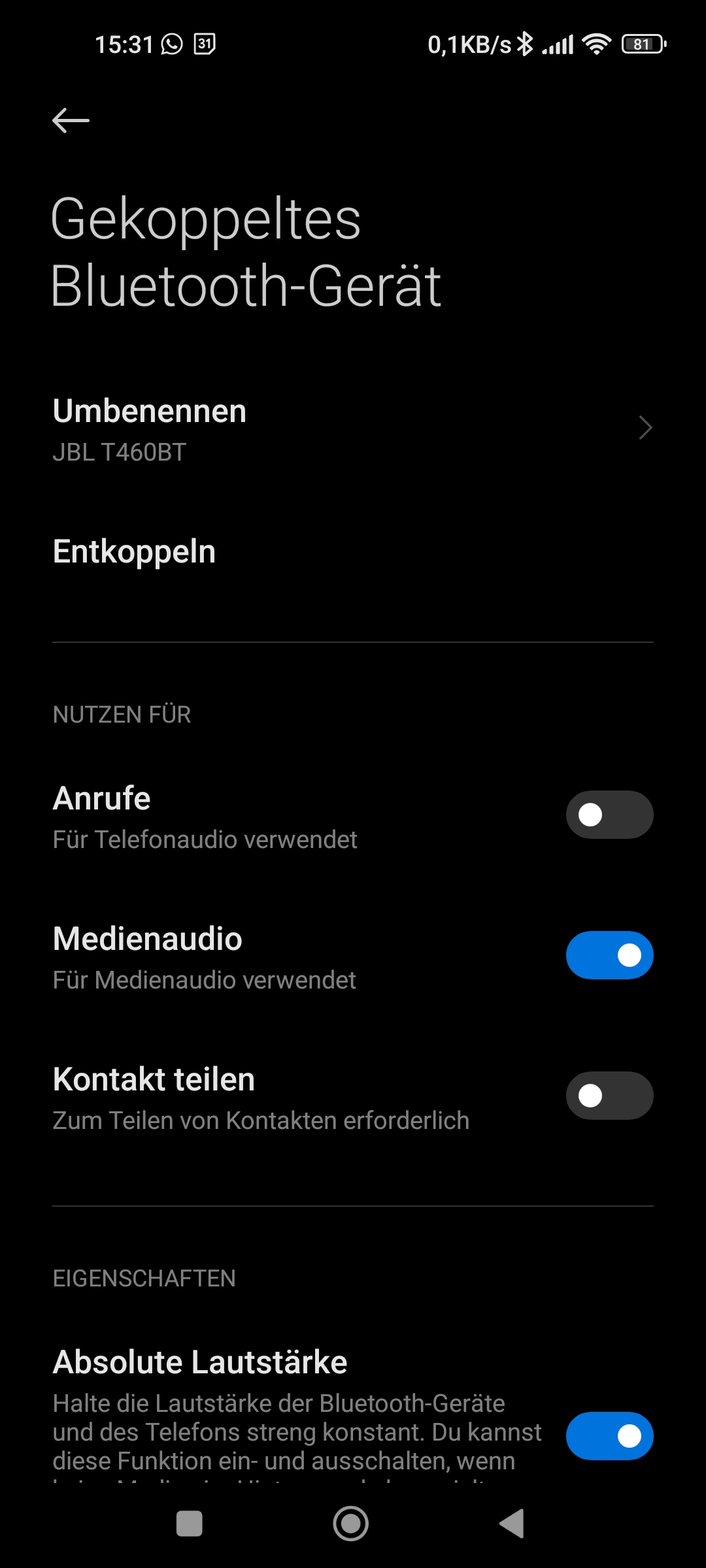 Screenshot_2022-08-11-15-31-24-303_com.android.settings.jpg