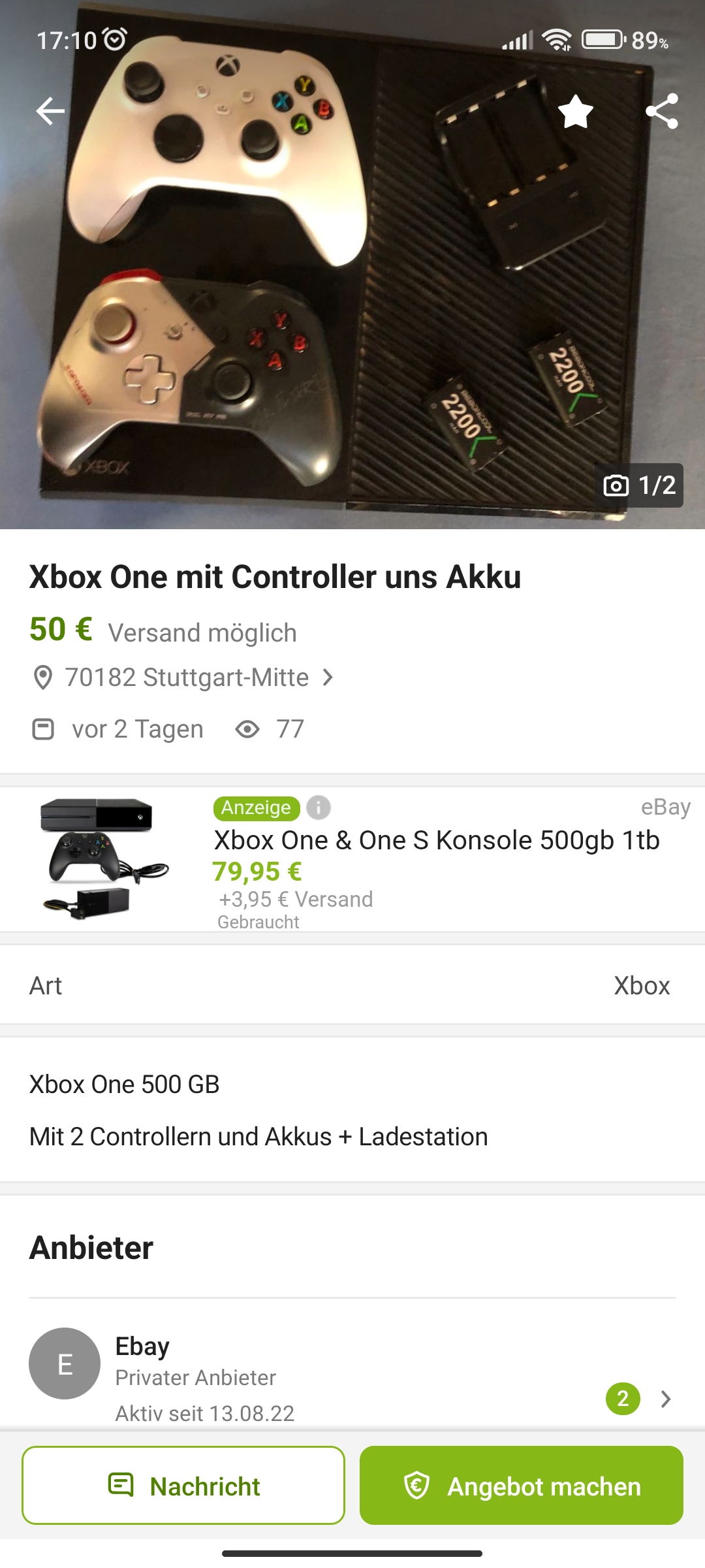 Screenshot_2022-08-15-17-10-16-452_com.ebay.kleinanzeigen.jpg