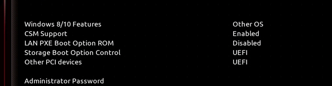 Screenshot_20220102-150209_Adobe Acrobat.jpg