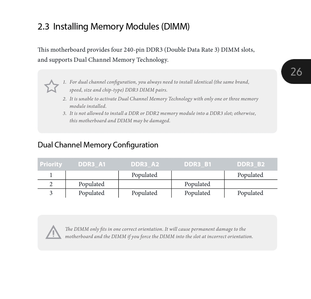 Screenshot_20220105-154758_Adobe Acrobat.jpg