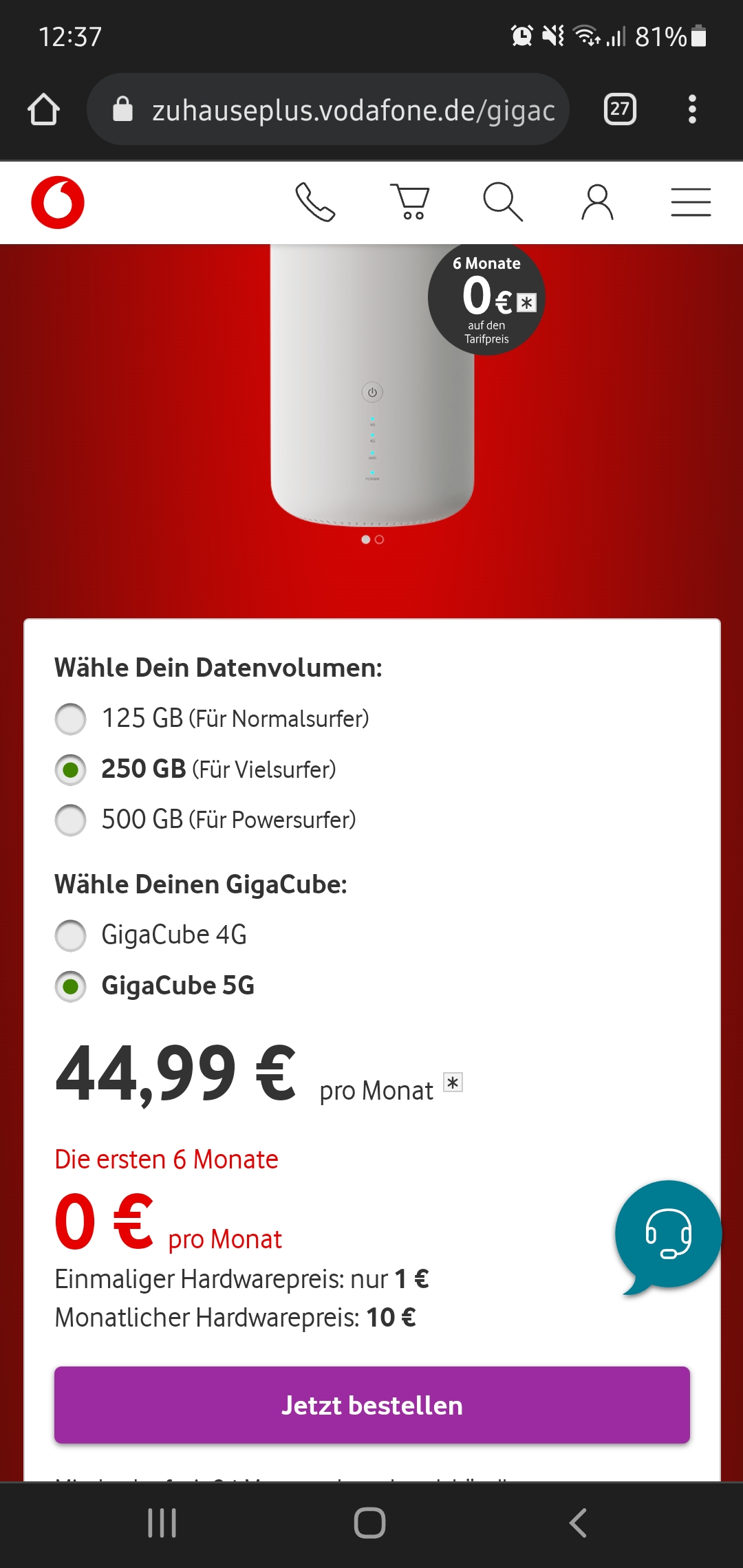 Screenshot_20220111-123714_Chrome.jpg
