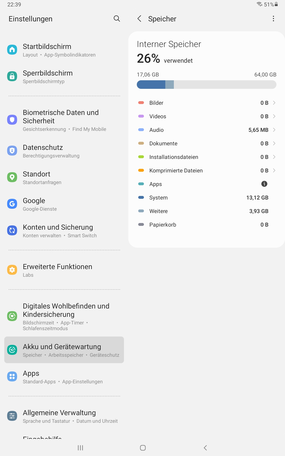 Screenshot_20220115-223933_My Files.jpg