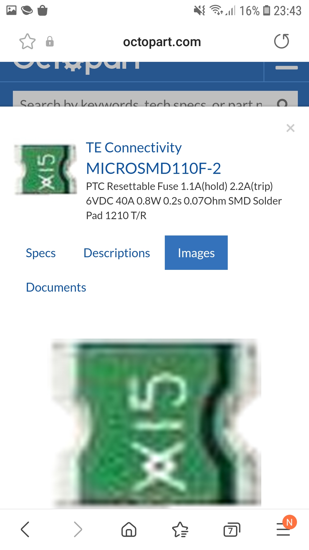 Screenshot_20220118-234325_Samsung Internet.jpg