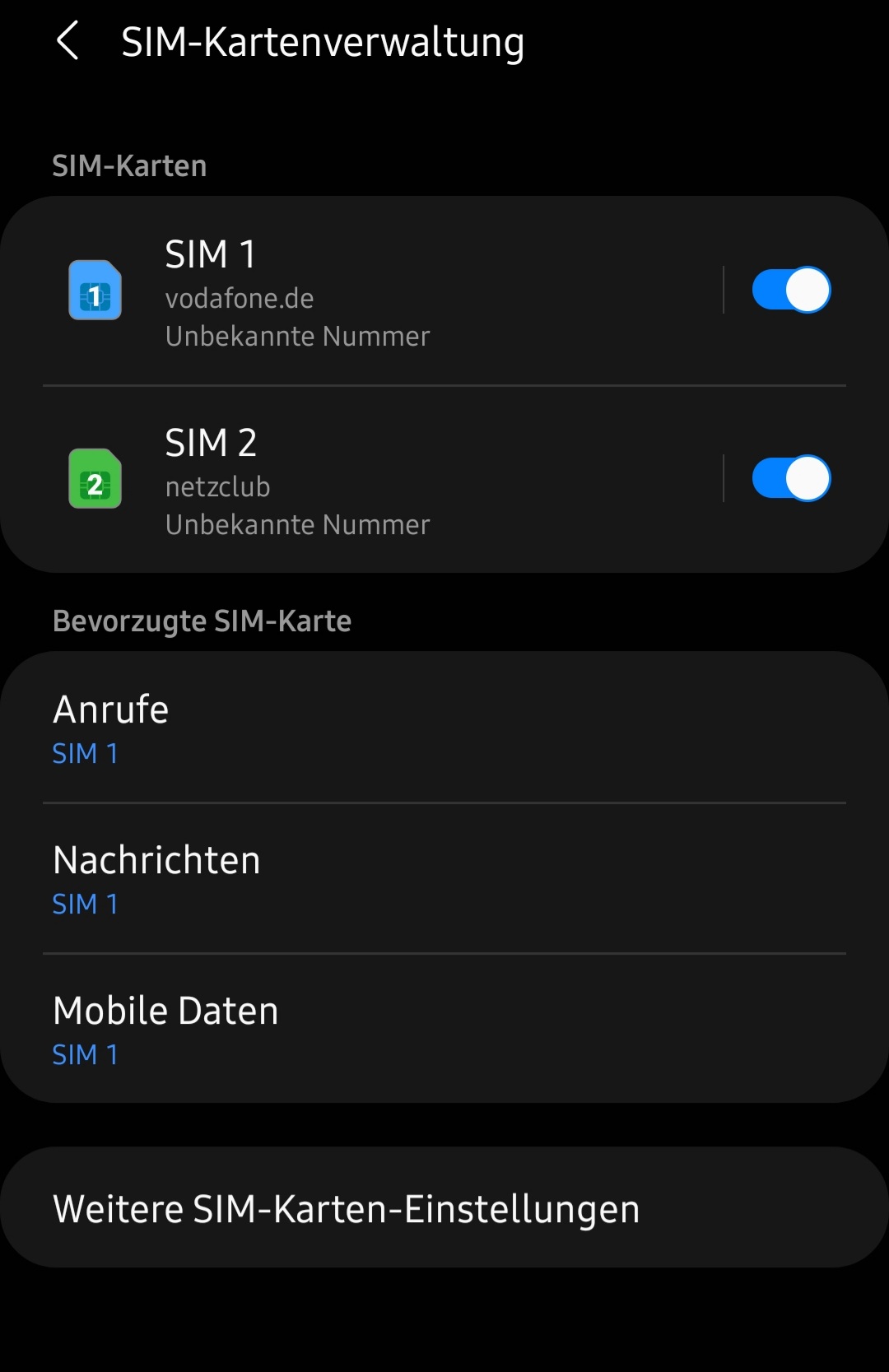 Screenshot_20220121-131933_Call settings.jpg