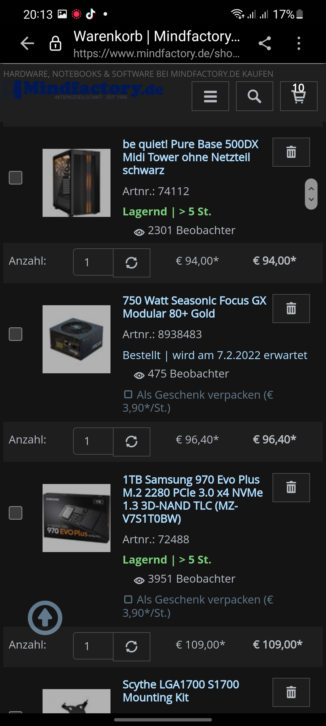 Screenshot_20220202-201321_Samsung Internet.jpg