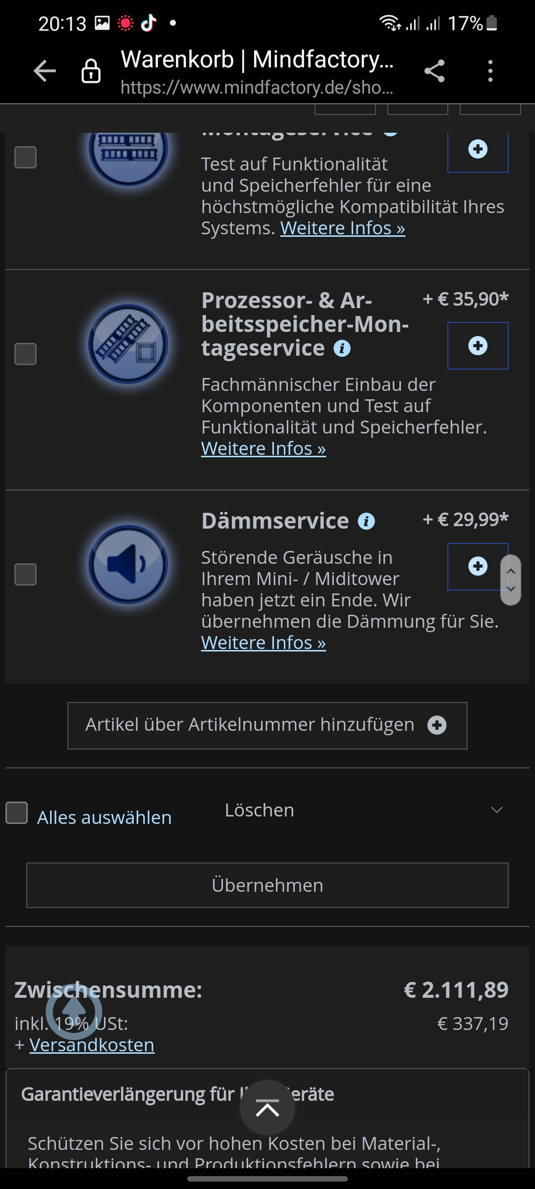 Screenshot_20220202-201344_Samsung Internet.jpg