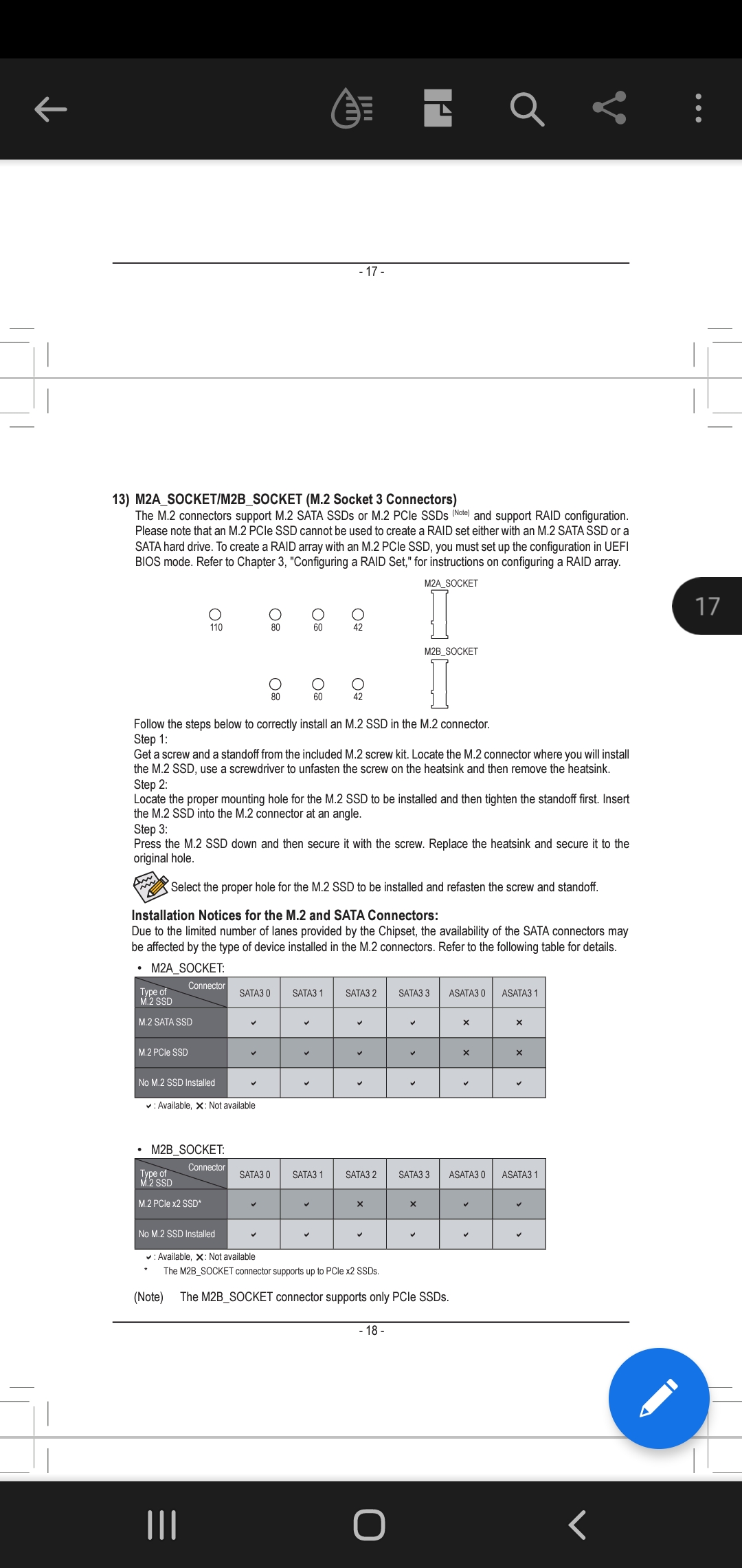 Screenshot_20220217-202032_Adobe Acrobat.jpg