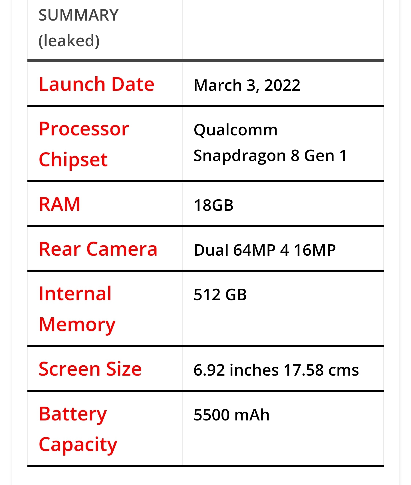 Screenshot_20220219-184006_Vivaldi Browser.jpg