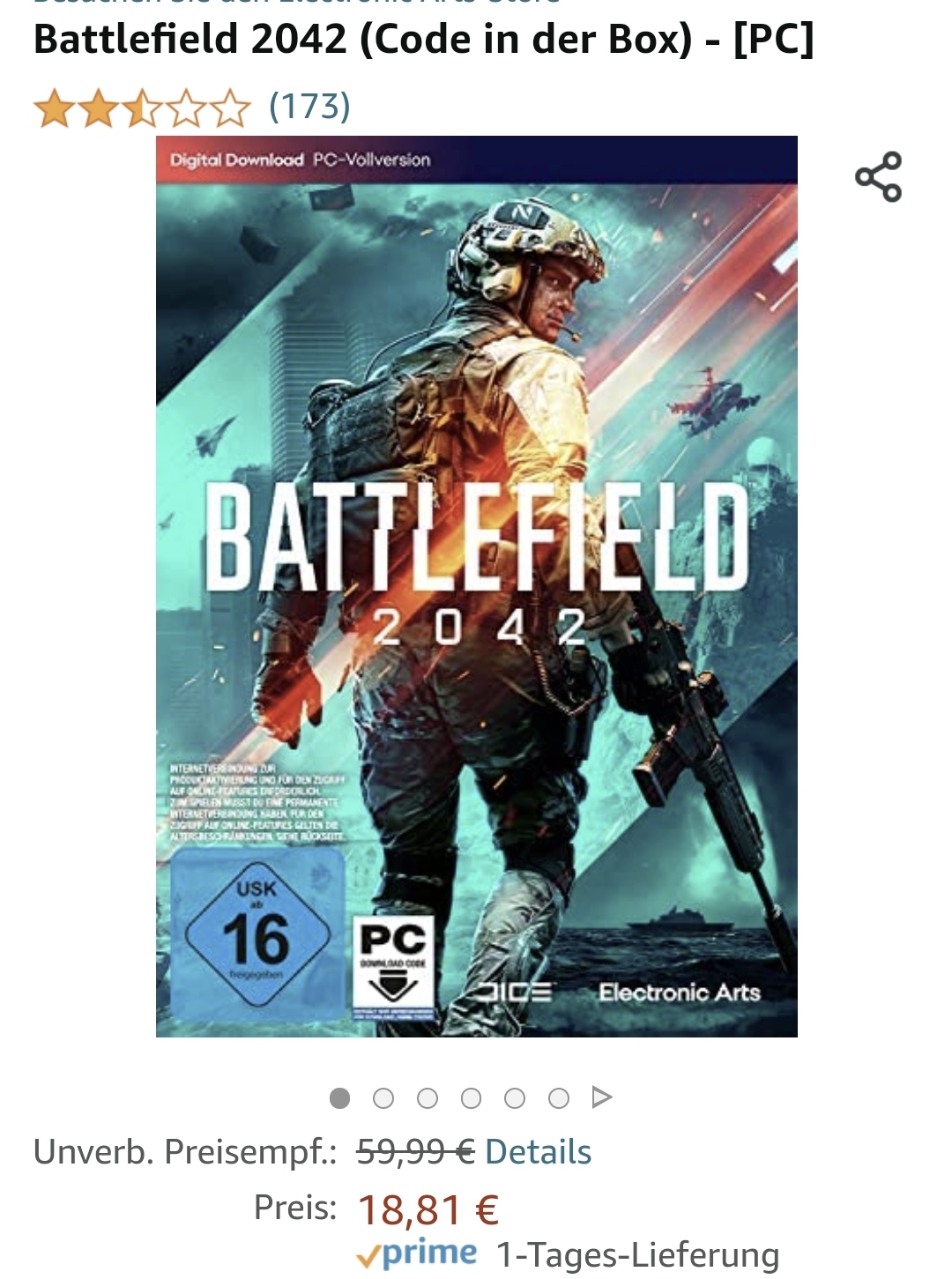 Screenshot_20220304-120701_Samsung Internet.jpg