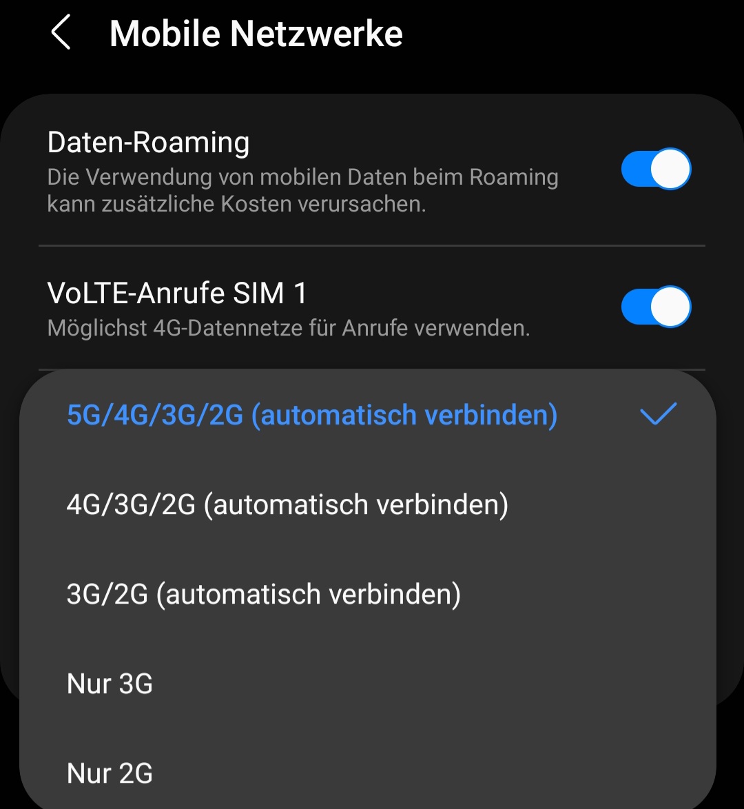Screenshot_20220307-105346_Call settings.jpg