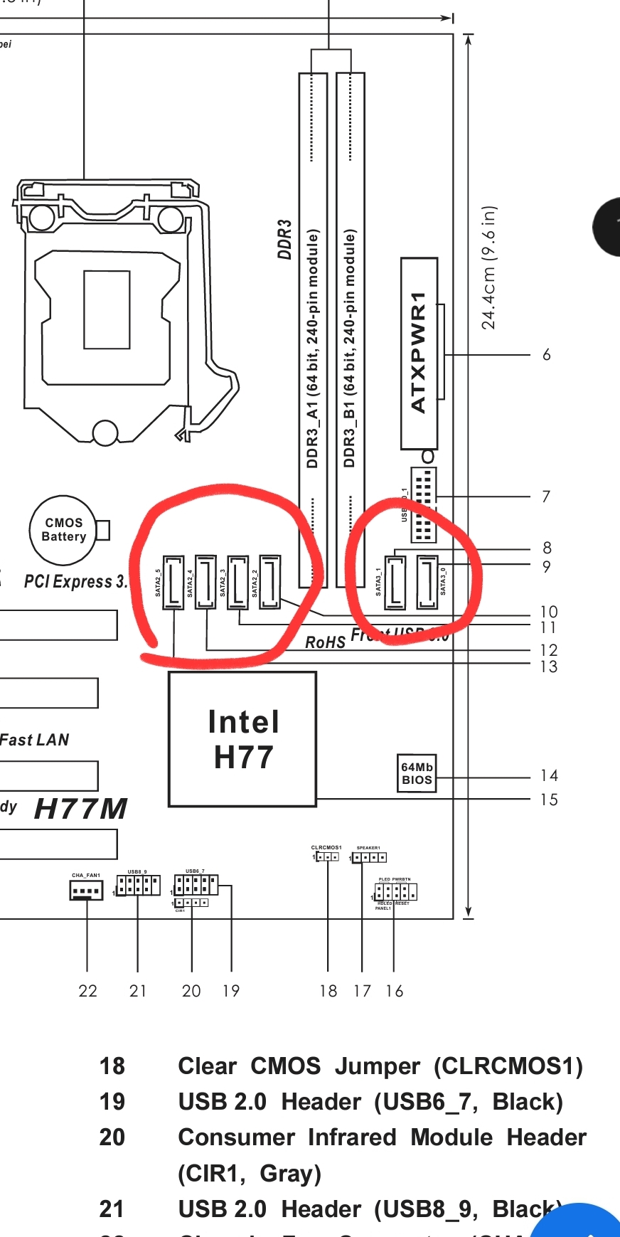 Screenshot_20220307-161303_Adobe Acrobat.jpg