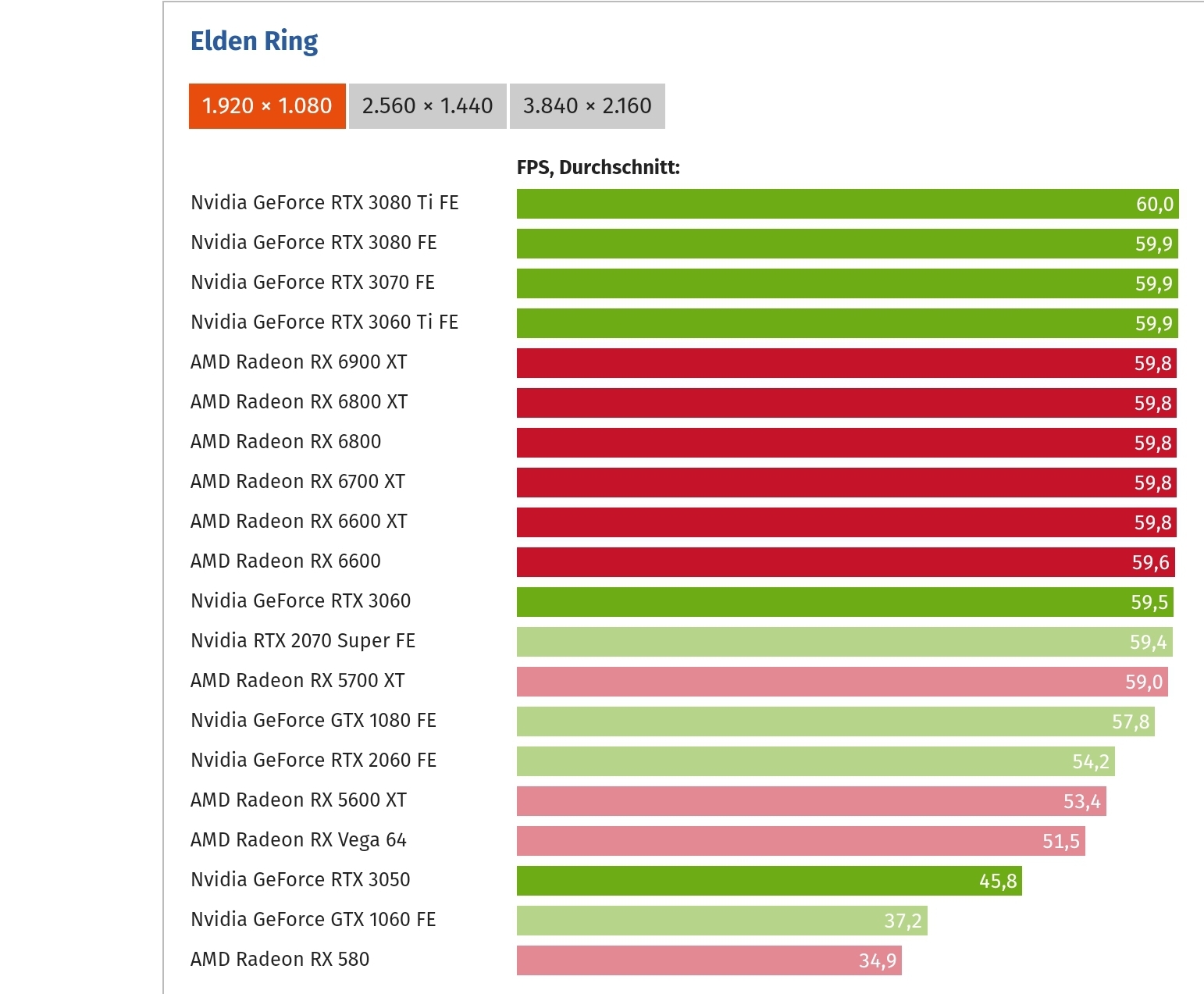 Screenshot_20220307-234914_Kiwi Browser.jpg