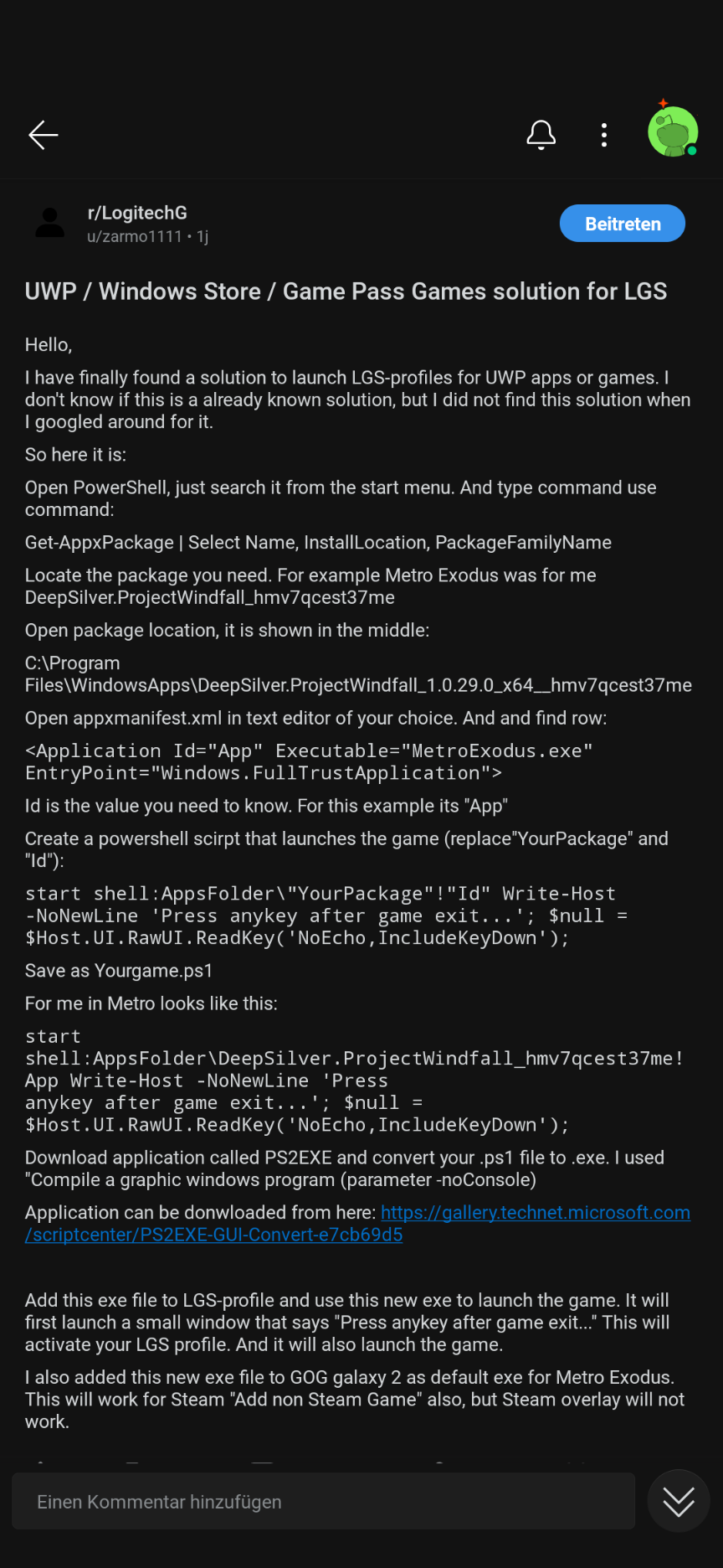 Screenshot_20220315-035852.png