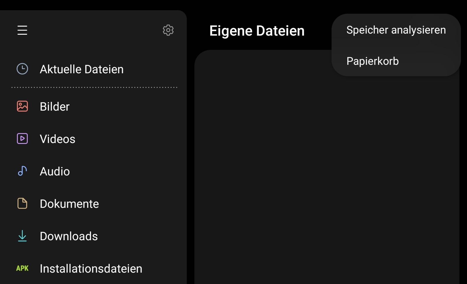 Screenshot_20220424-111004_My Files.jpg