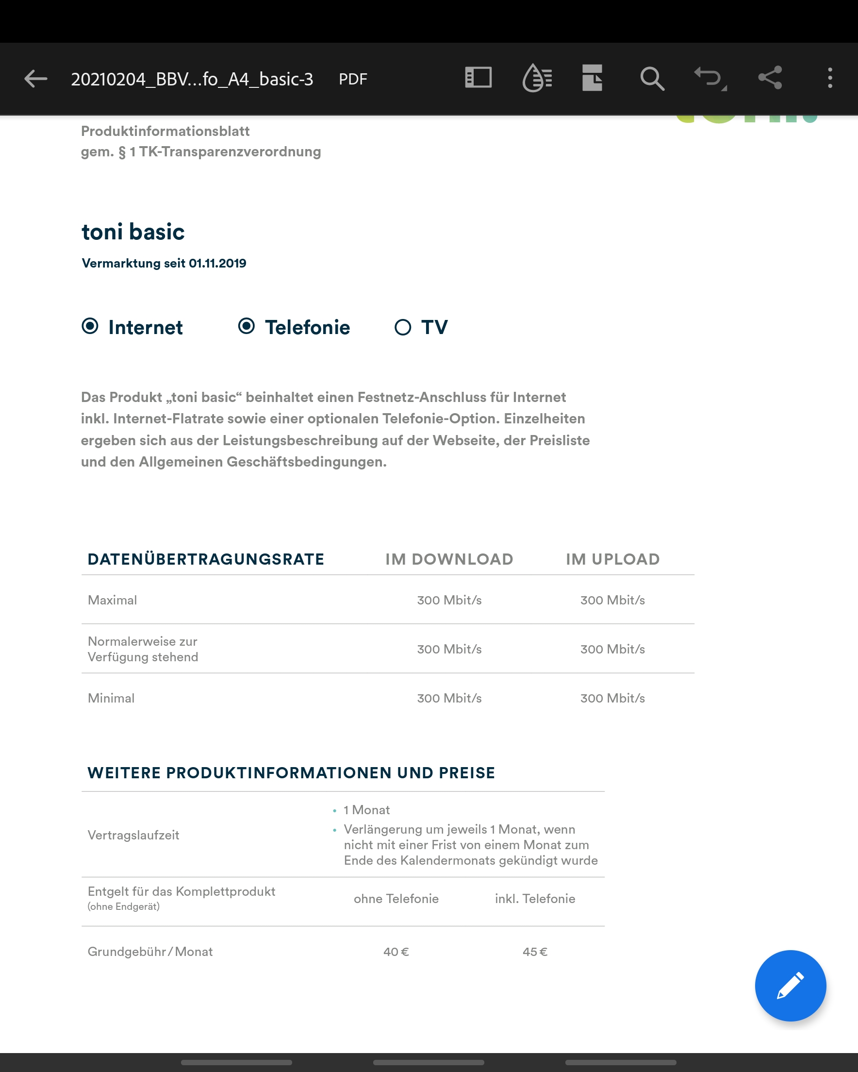 Screenshot_20220511-175323_Adobe Acrobat.jpg