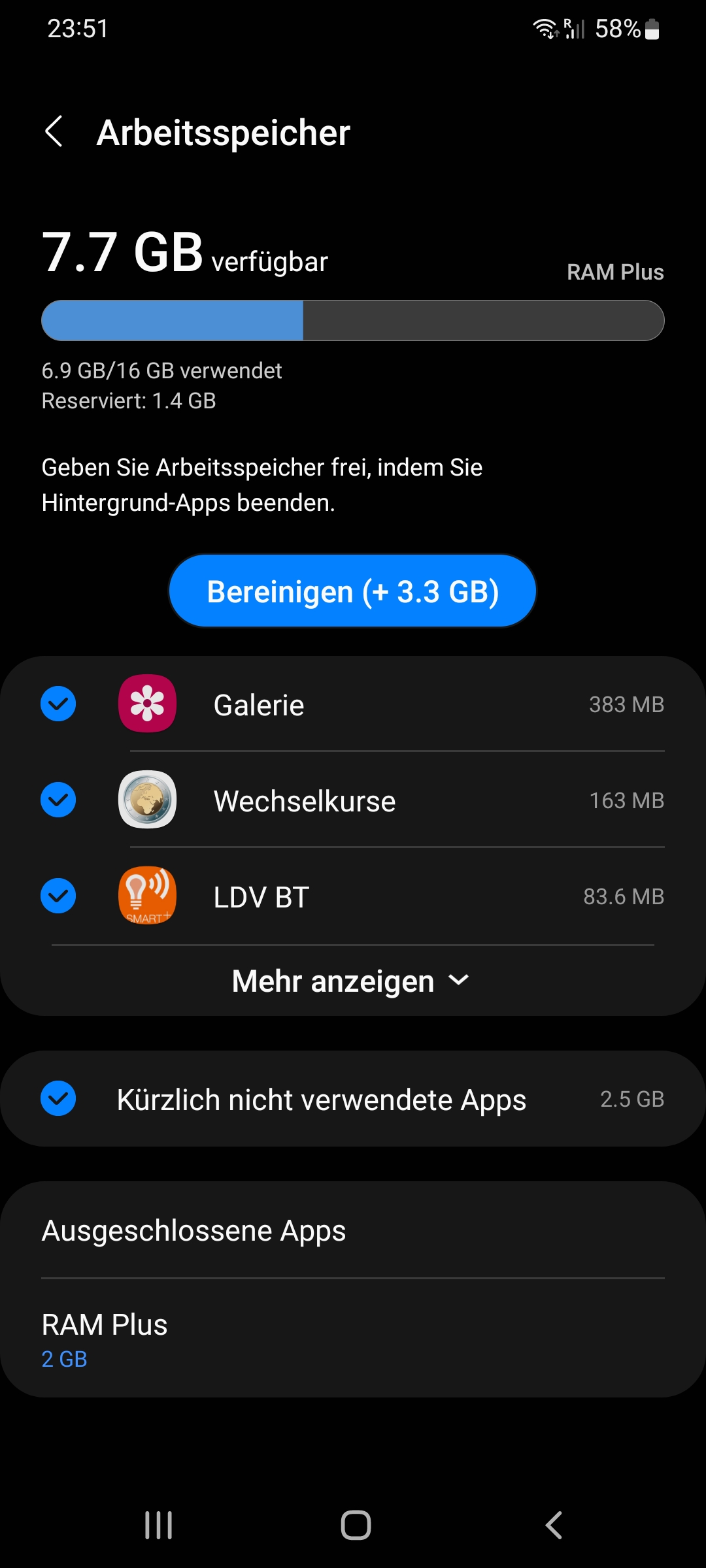 Screenshot_20220517-235144_Device care.jpg
