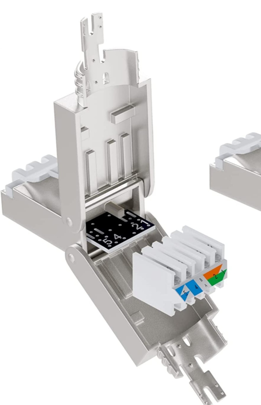 Screenshot_20220620-185634_Amazon Shopping.jpg